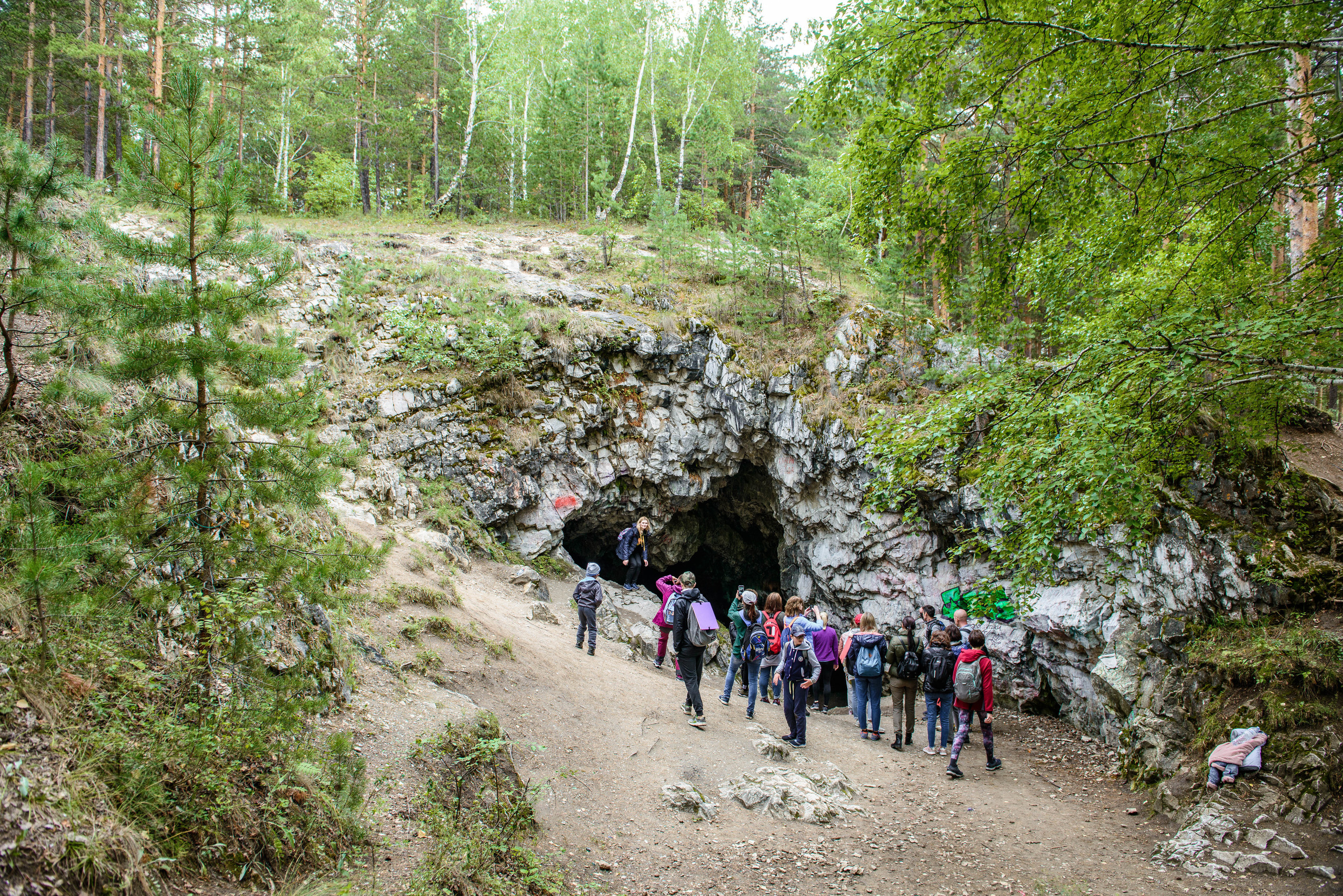 Сугомак и Аллаки 15.08.2020. Свадебный фотограф на Урале Виктор Соколов