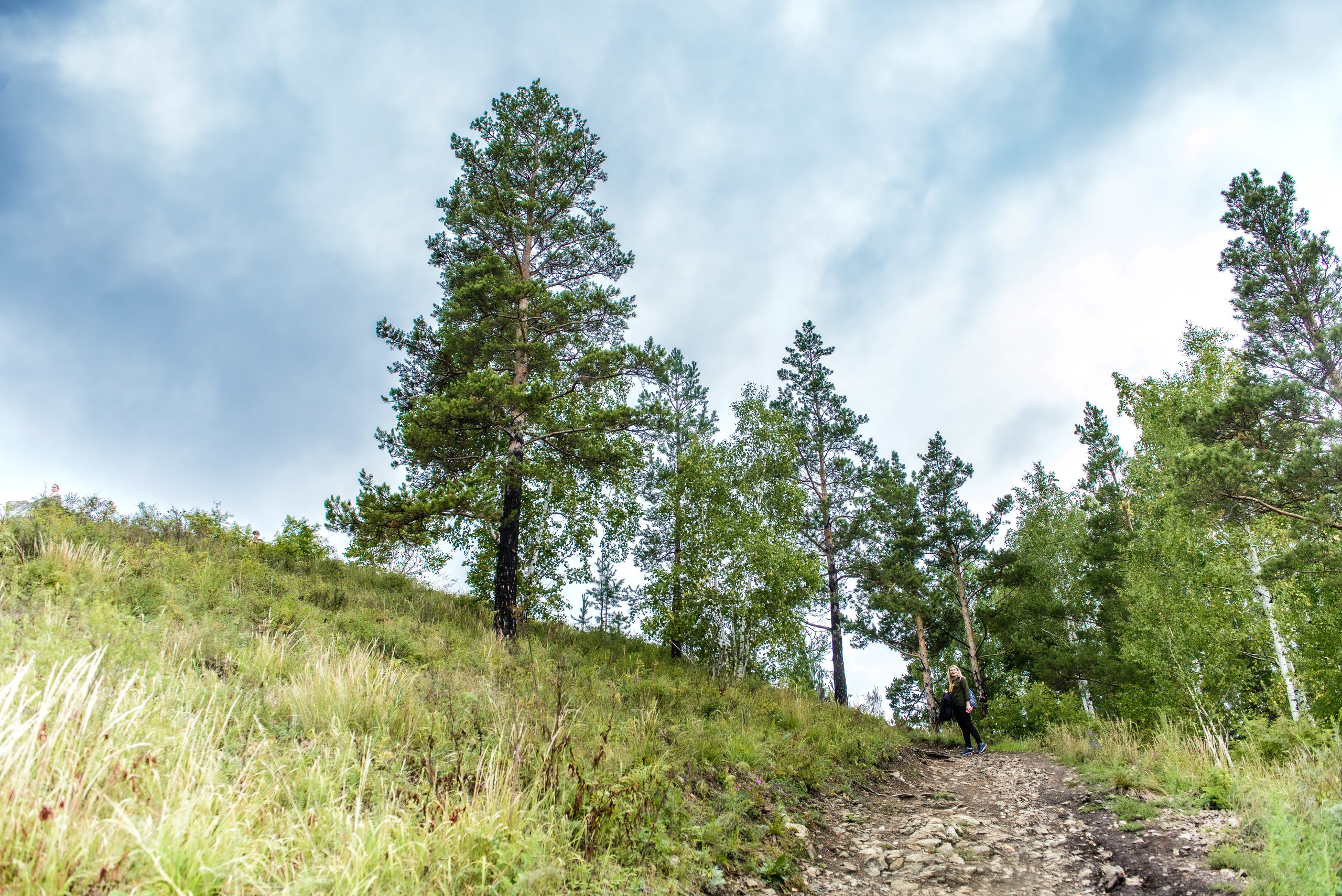 Сугомак и Аллаки 15.08.2020. Свадебный фотограф на Урале Виктор Соколов