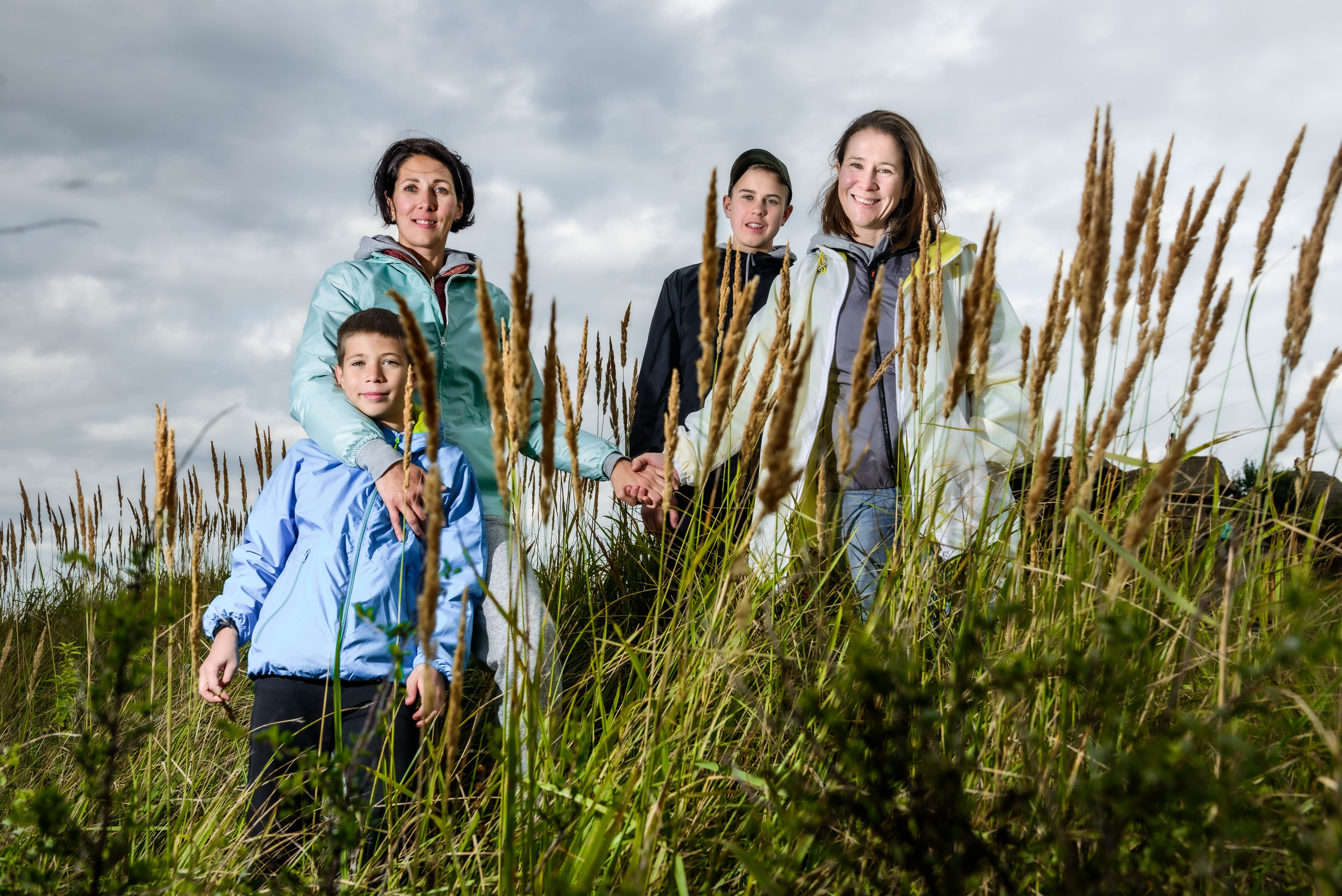 Сугомак и Аллаки 15.08.2020. Свадебный фотограф на Урале Виктор Соколов