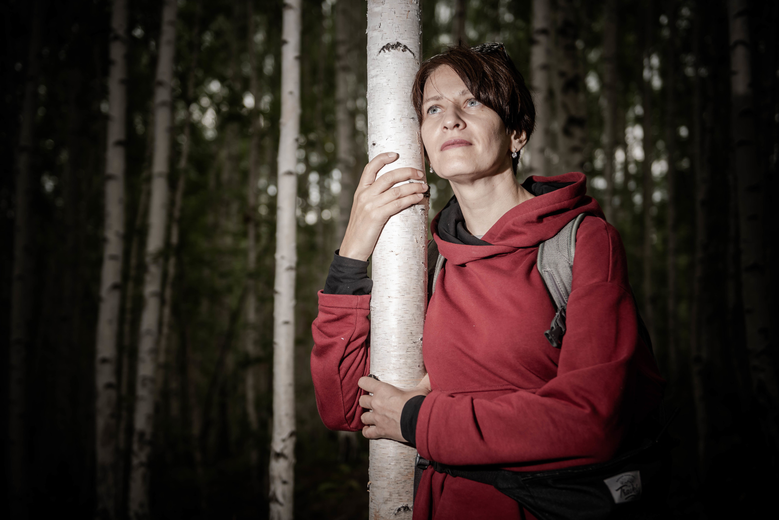 Сугомак и Аллаки 15.08.2020. Свадебный фотограф на Урале Виктор Соколов