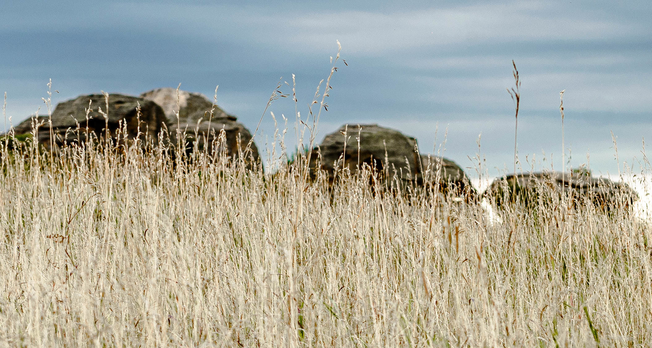 Сугомак и Аллаки 15.08.2020. Свадебный фотограф на Урале Виктор Соколов