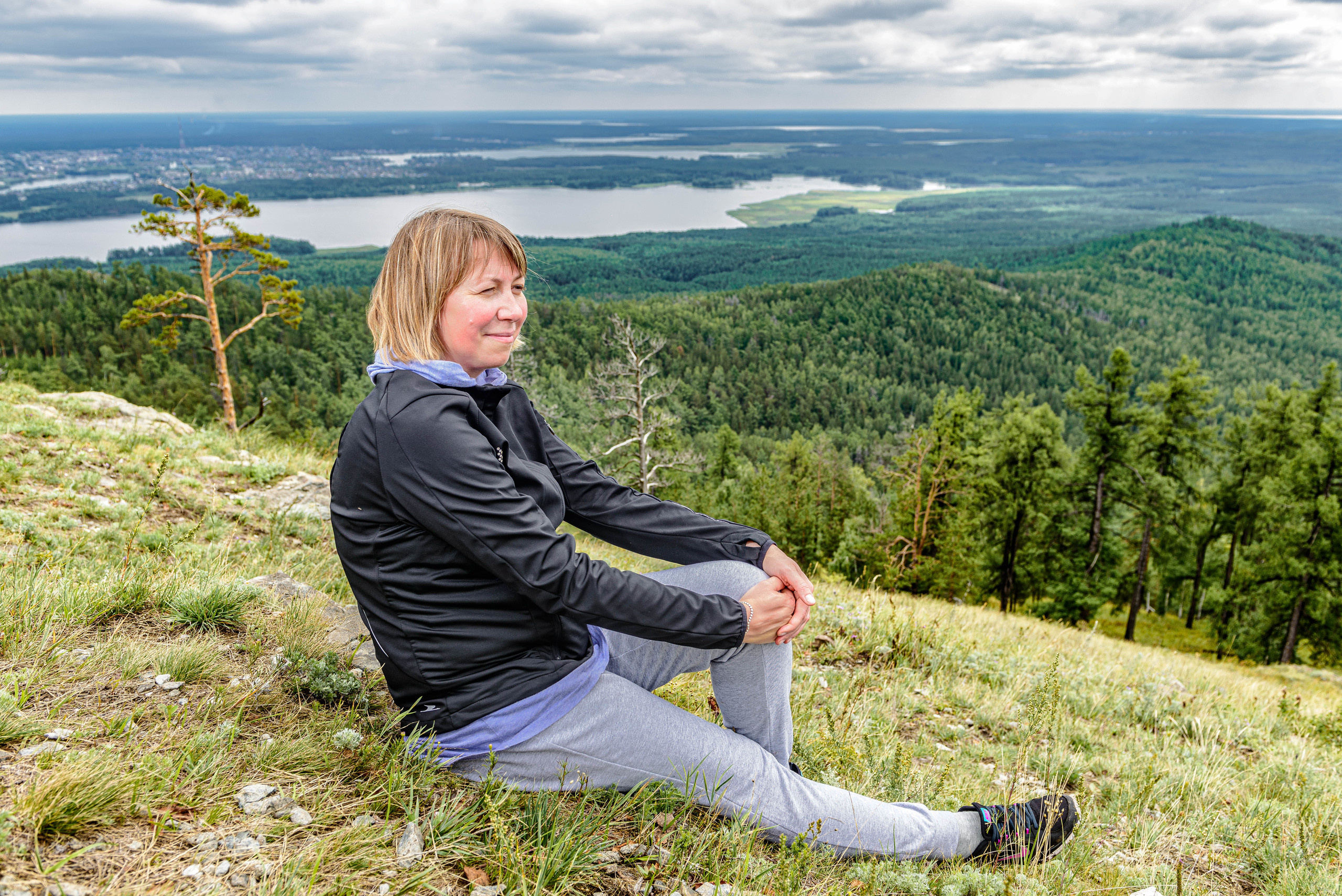 Сугомак и Аллаки 15.08.2020. Свадебный фотограф на Урале Виктор Соколов