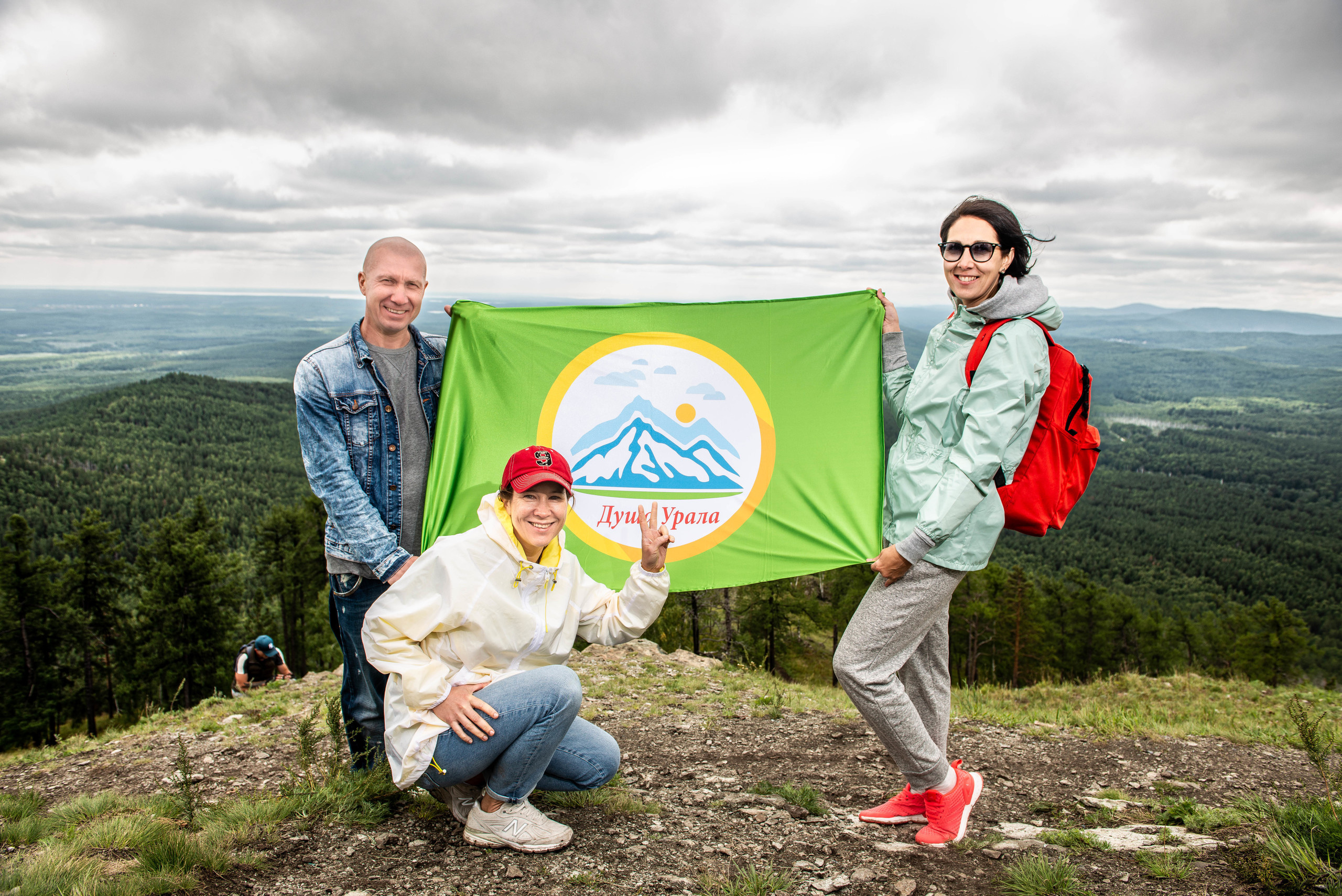 Сугомак и Аллаки 15.08.2020. Свадебный фотограф на Урале Виктор Соколов