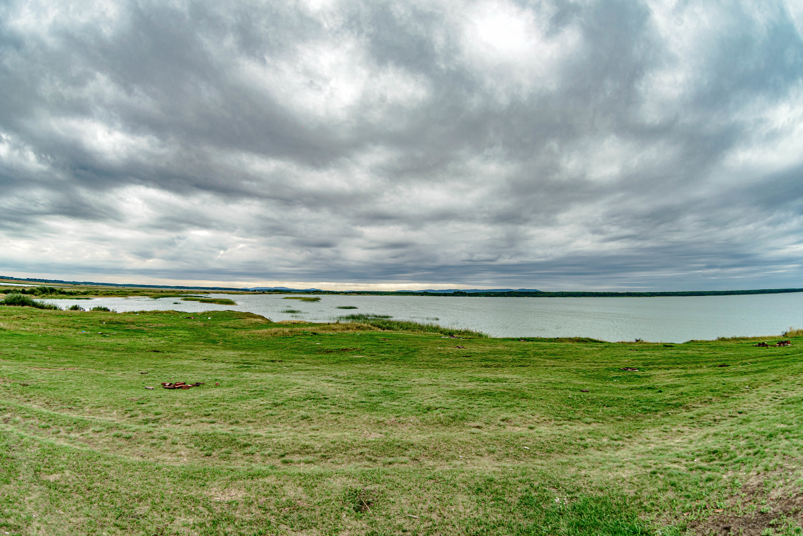 Сугомак и Аллаки 15.08.2020. Свадебный фотограф на Урале Виктор Соколов
