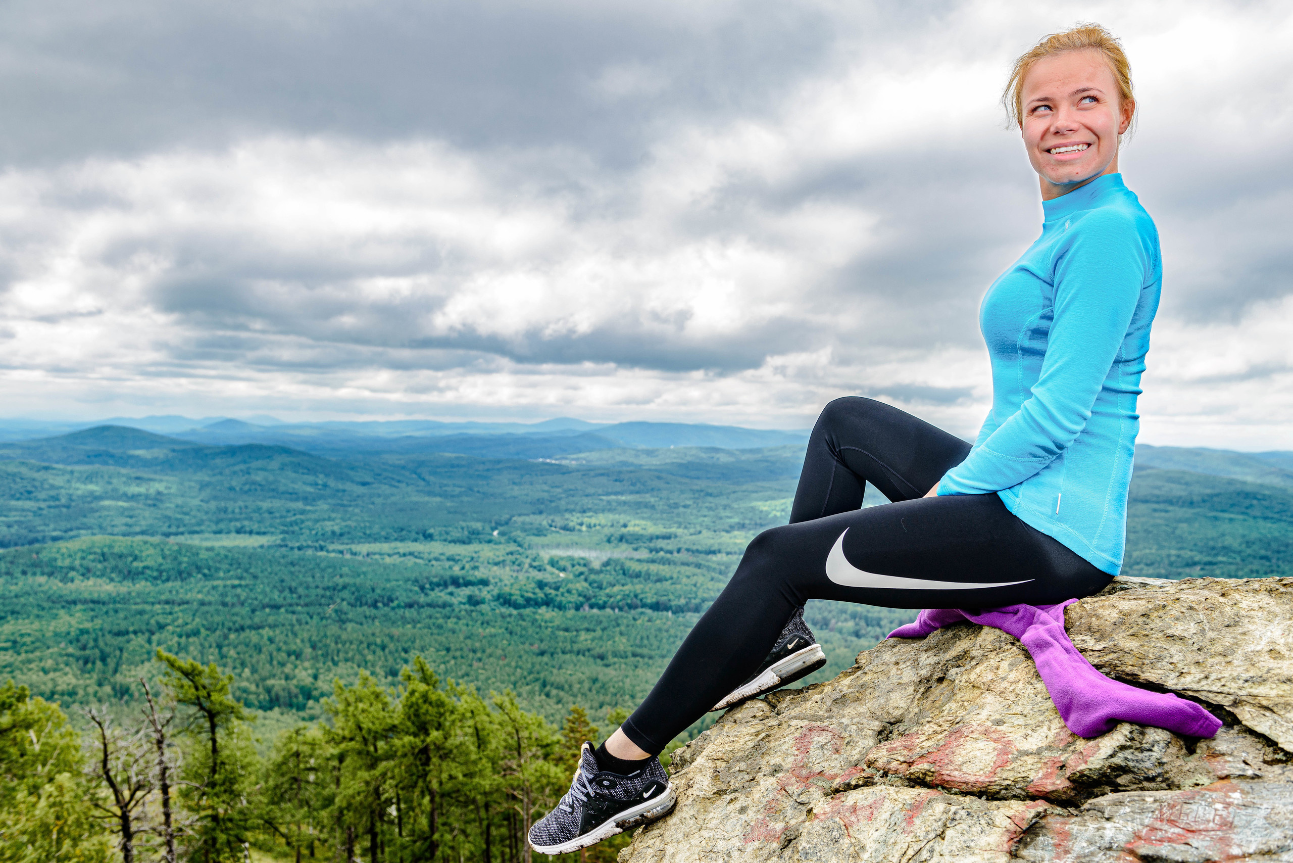 Сугомак и Аллаки 15.08.2020. Свадебный фотограф на Урале Виктор Соколов