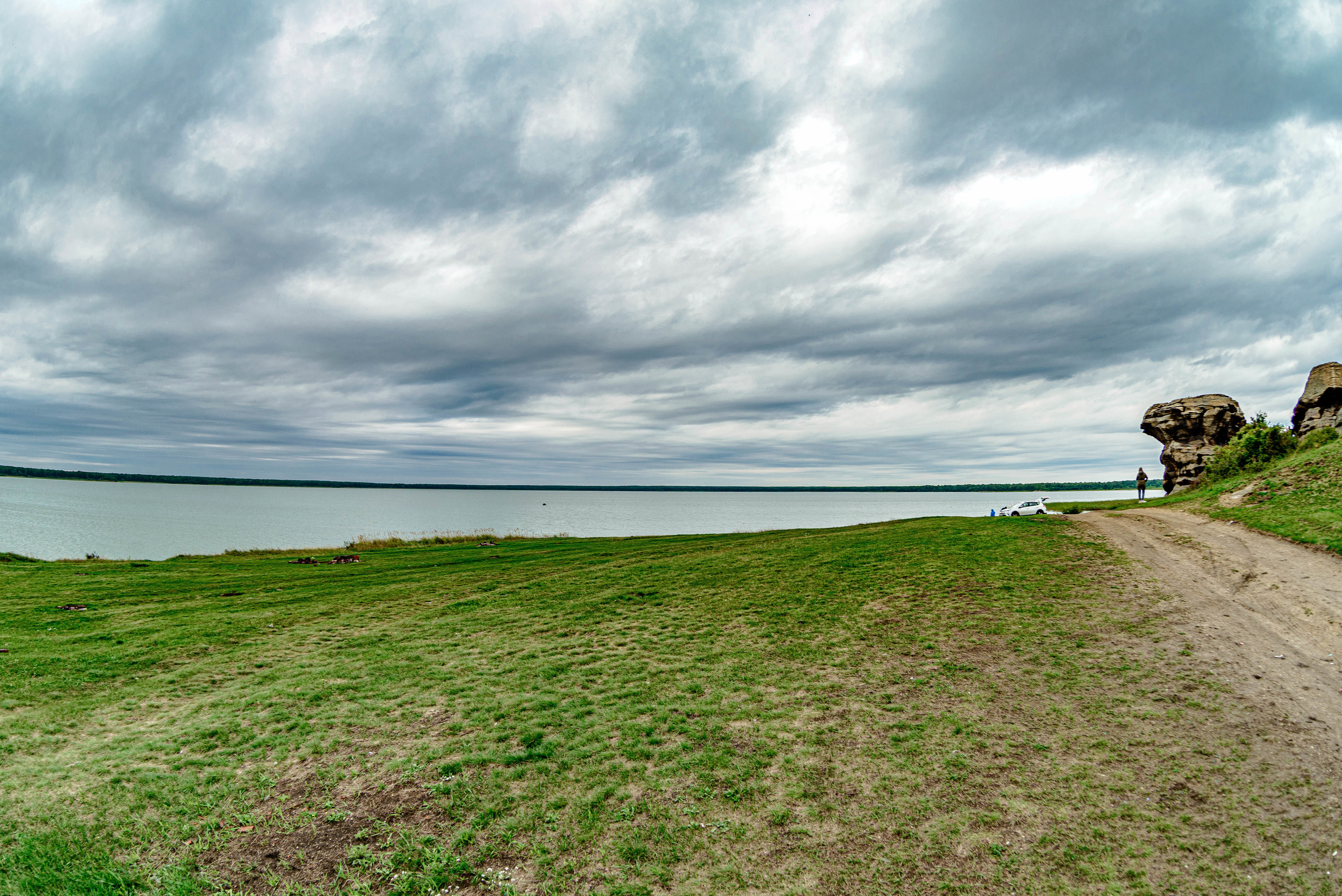 Сугомак и Аллаки 15.08.2020. Свадебный фотограф на Урале Виктор Соколов