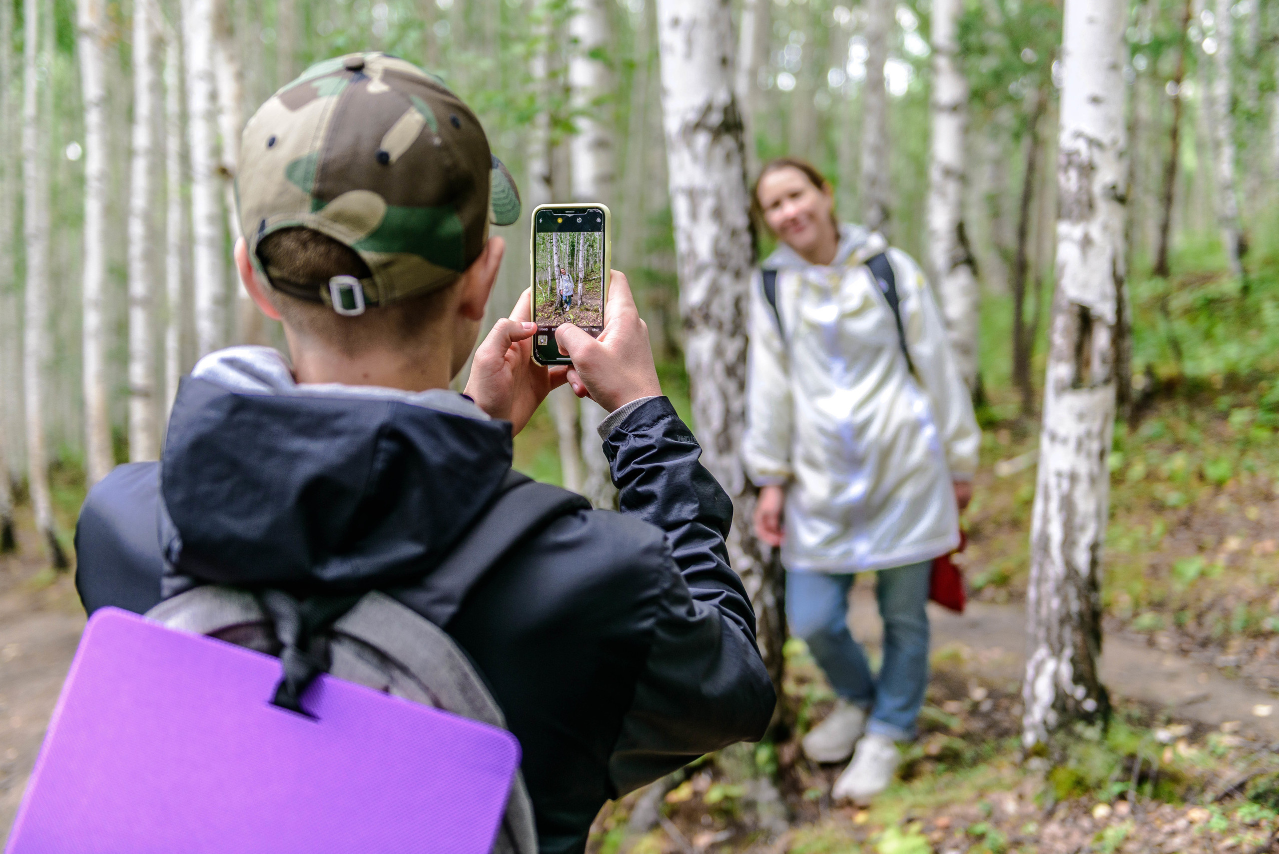Сугомак и Аллаки 15.08.2020. Свадебный фотограф на Урале Виктор Соколов