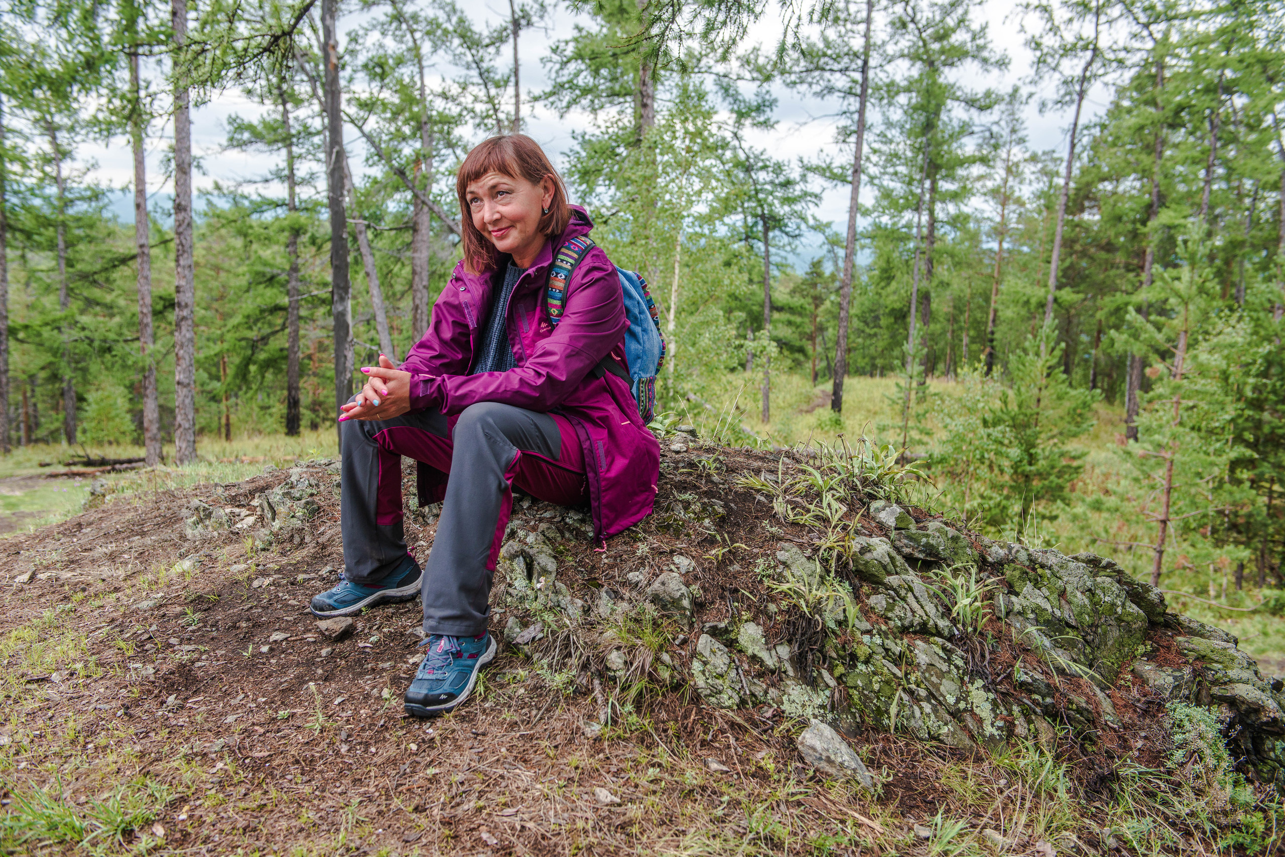 Сугомак и Аллаки 15.08.2020. Свадебный фотограф на Урале Виктор Соколов