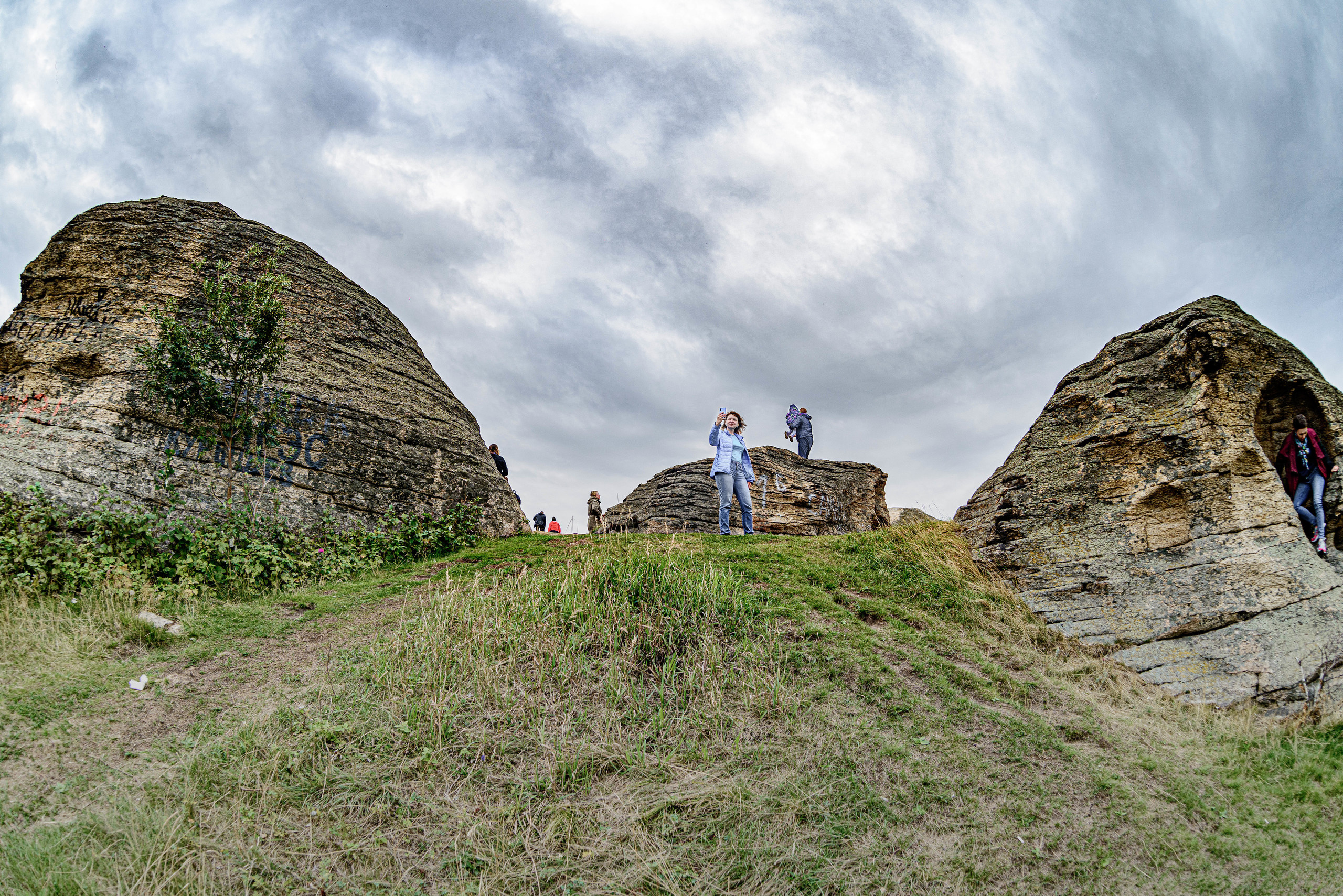 Сугомак и Аллаки 15.08.2020. Свадебный фотограф на Урале Виктор Соколов