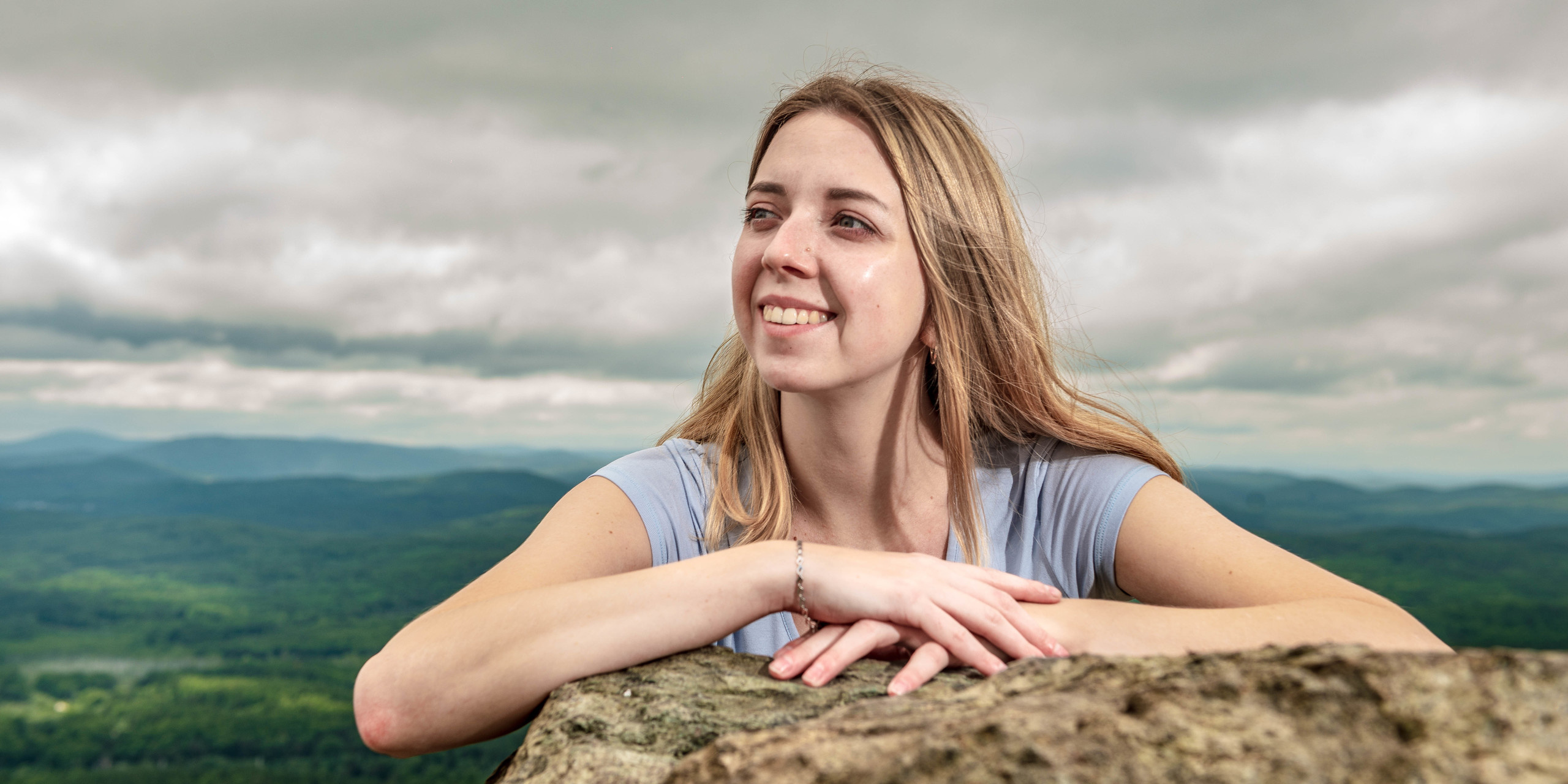 Сугомак и Аллаки 15.08.2020. Свадебный фотограф на Урале Виктор Соколов