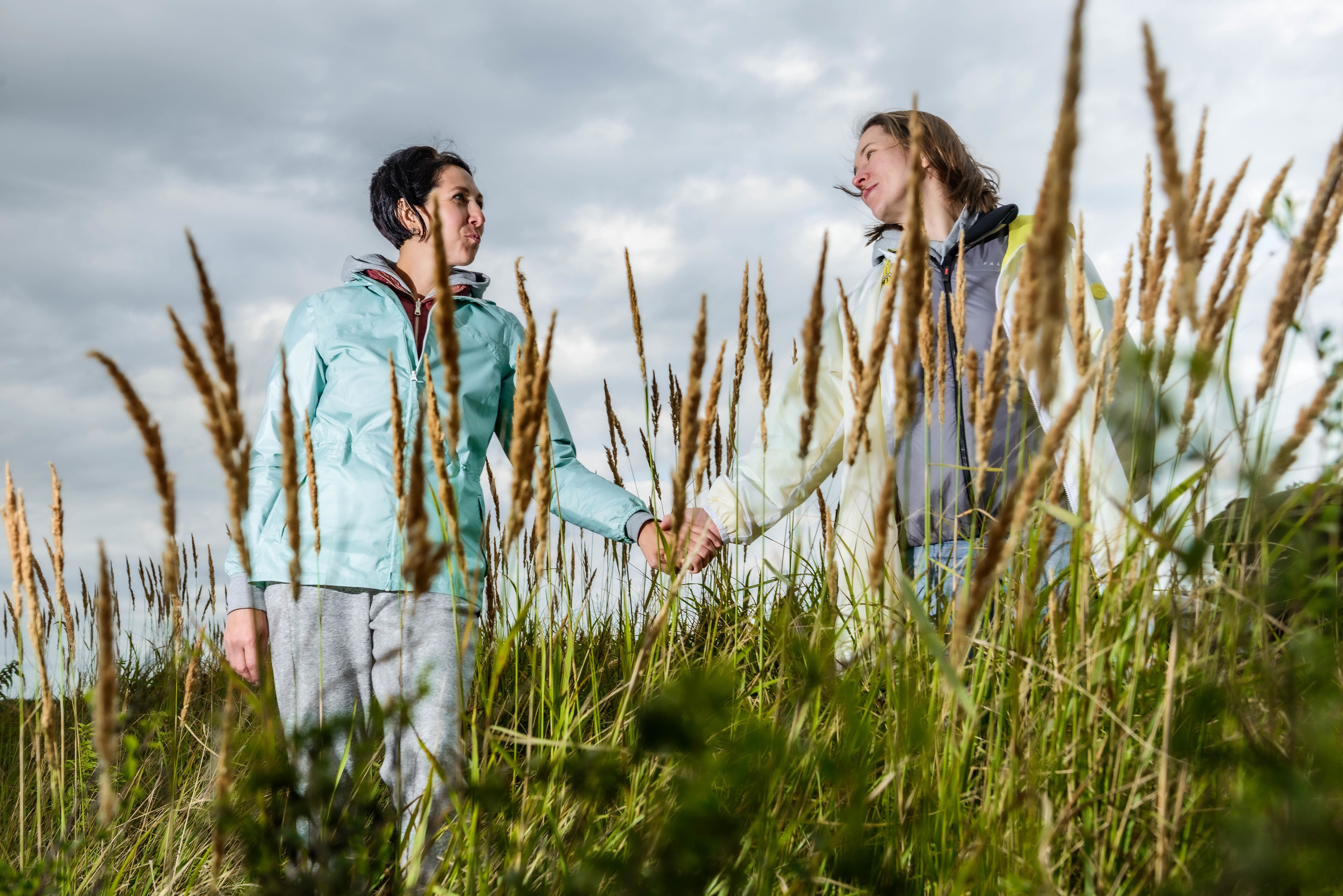 Сугомак и Аллаки 15.08.2020. Свадебный фотограф на Урале Виктор Соколов