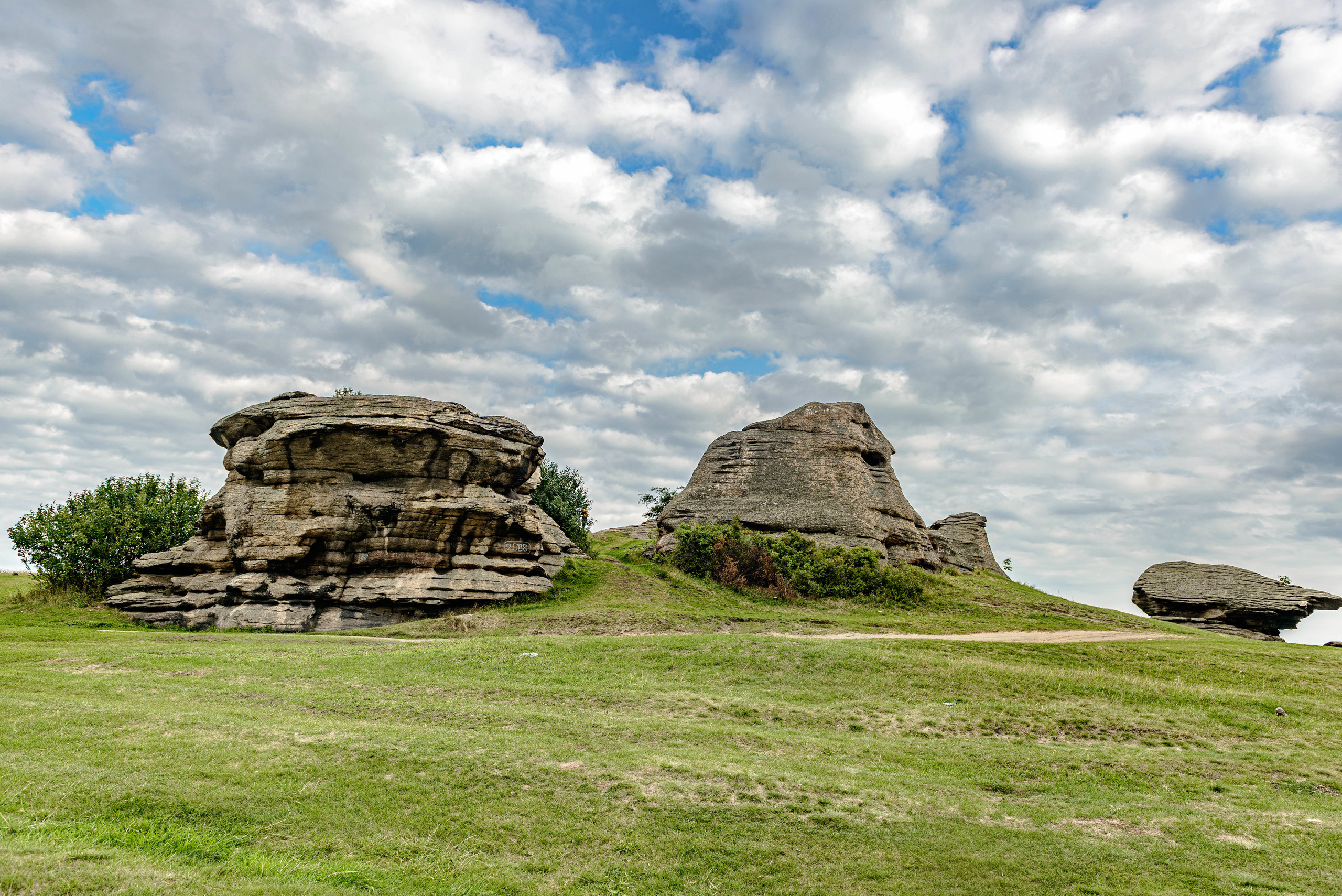 Сугомак и Аллаки 15.08.2020. Свадебный фотограф на Урале Виктор Соколов