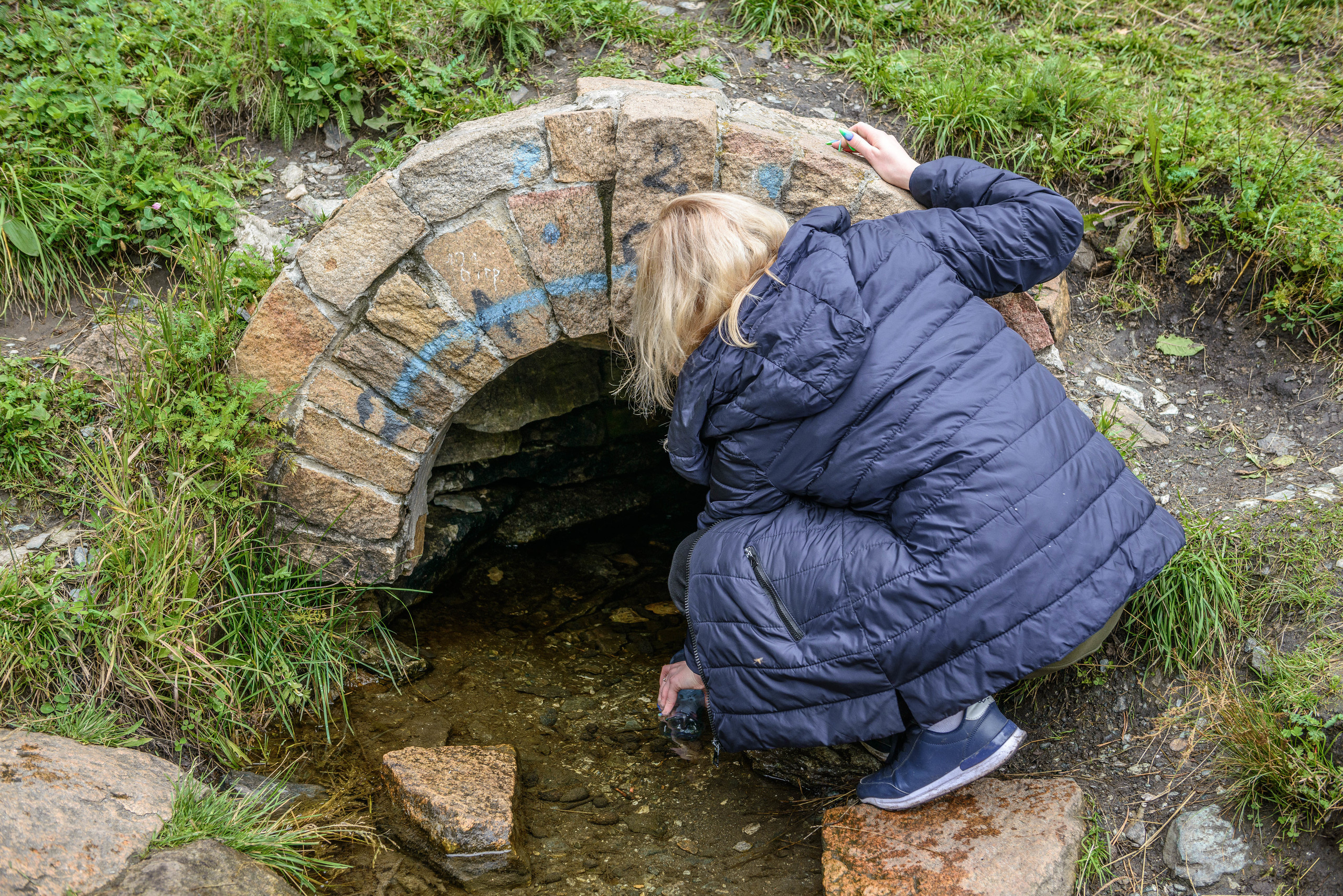 Сугомак и Аллаки 15.08.2020. Свадебный фотограф на Урале Виктор Соколов