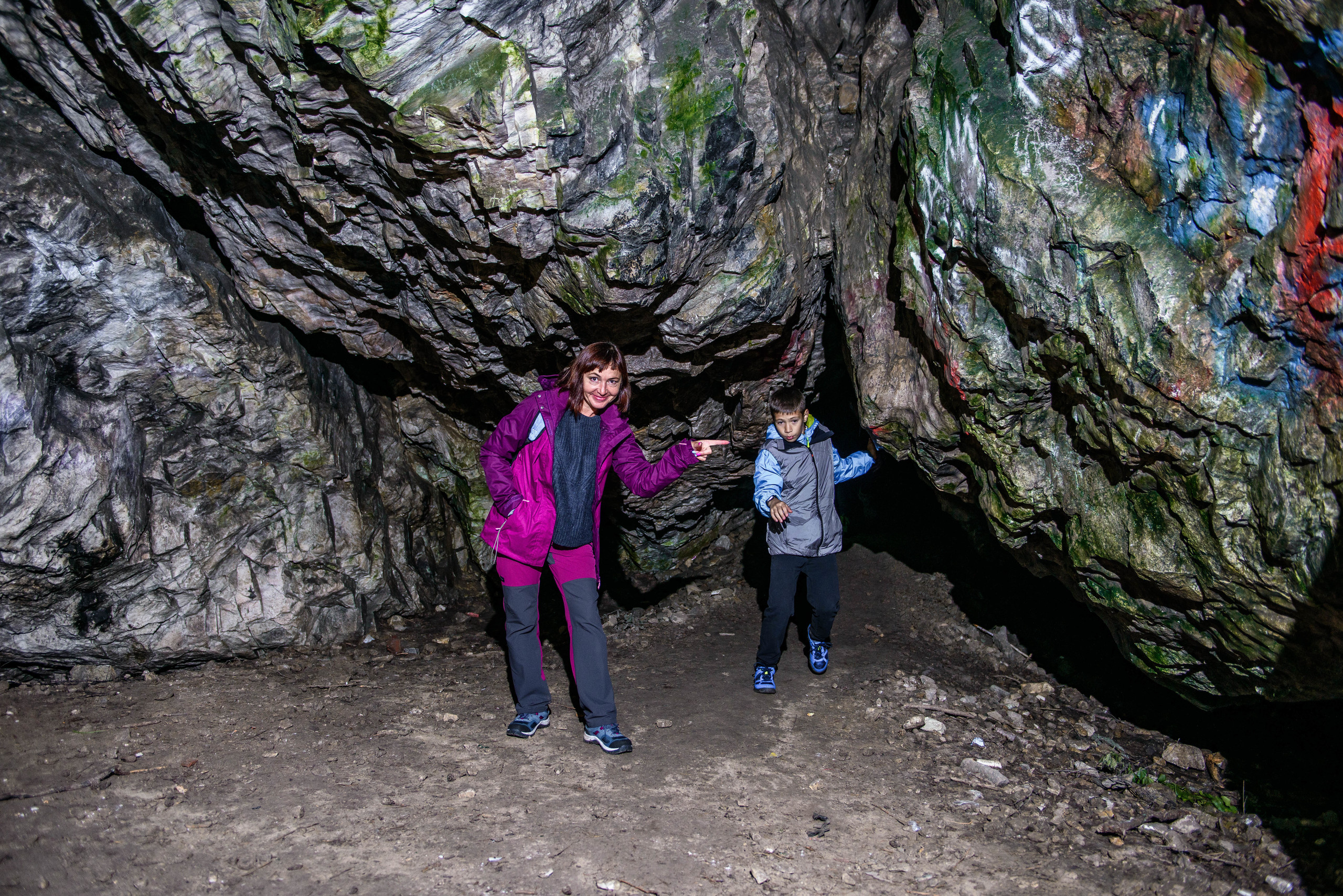 Сугомак и Аллаки 15.08.2020. Свадебный фотограф на Урале Виктор Соколов
