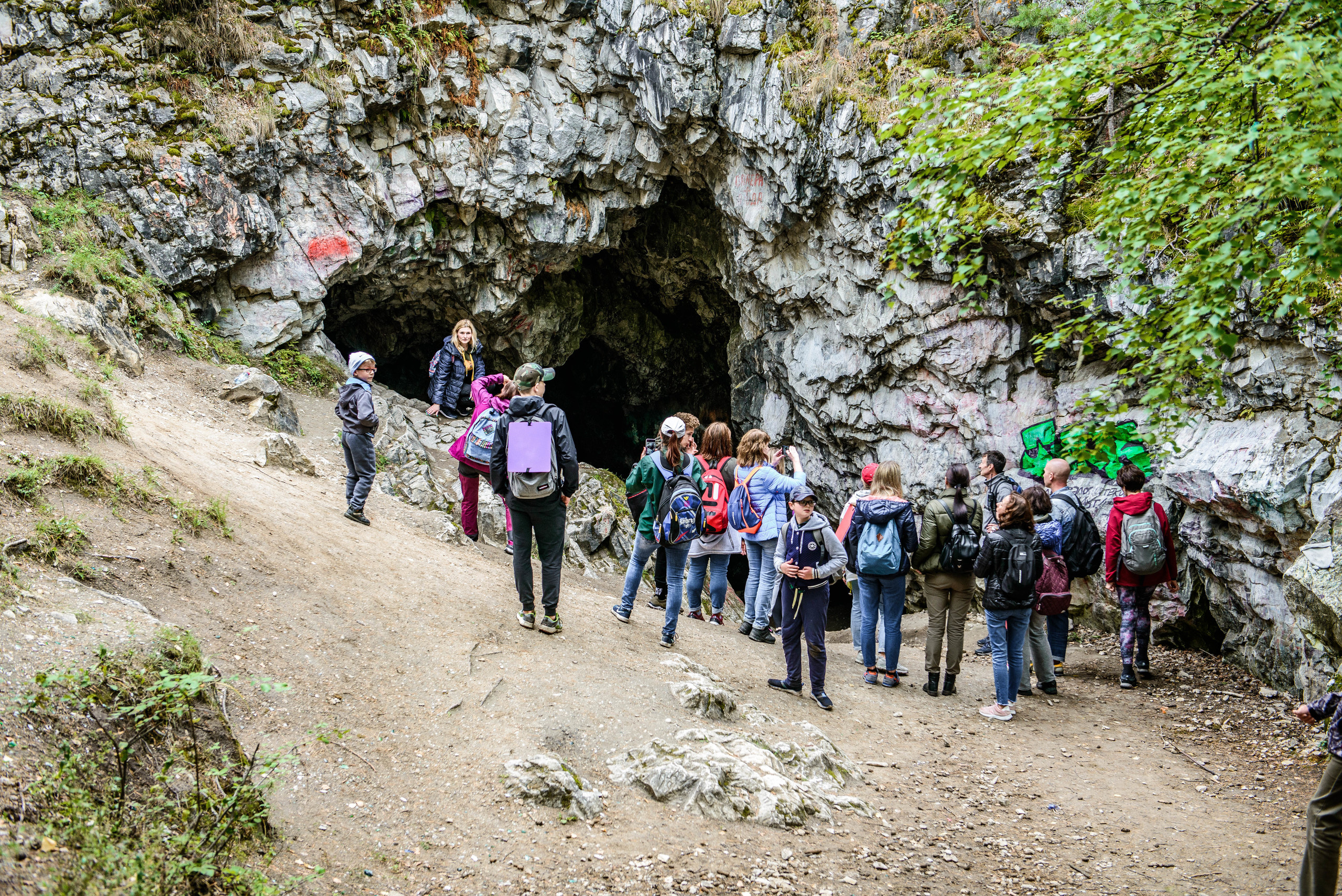 Сугомак и Аллаки 15.08.2020. Свадебный фотограф на Урале Виктор Соколов