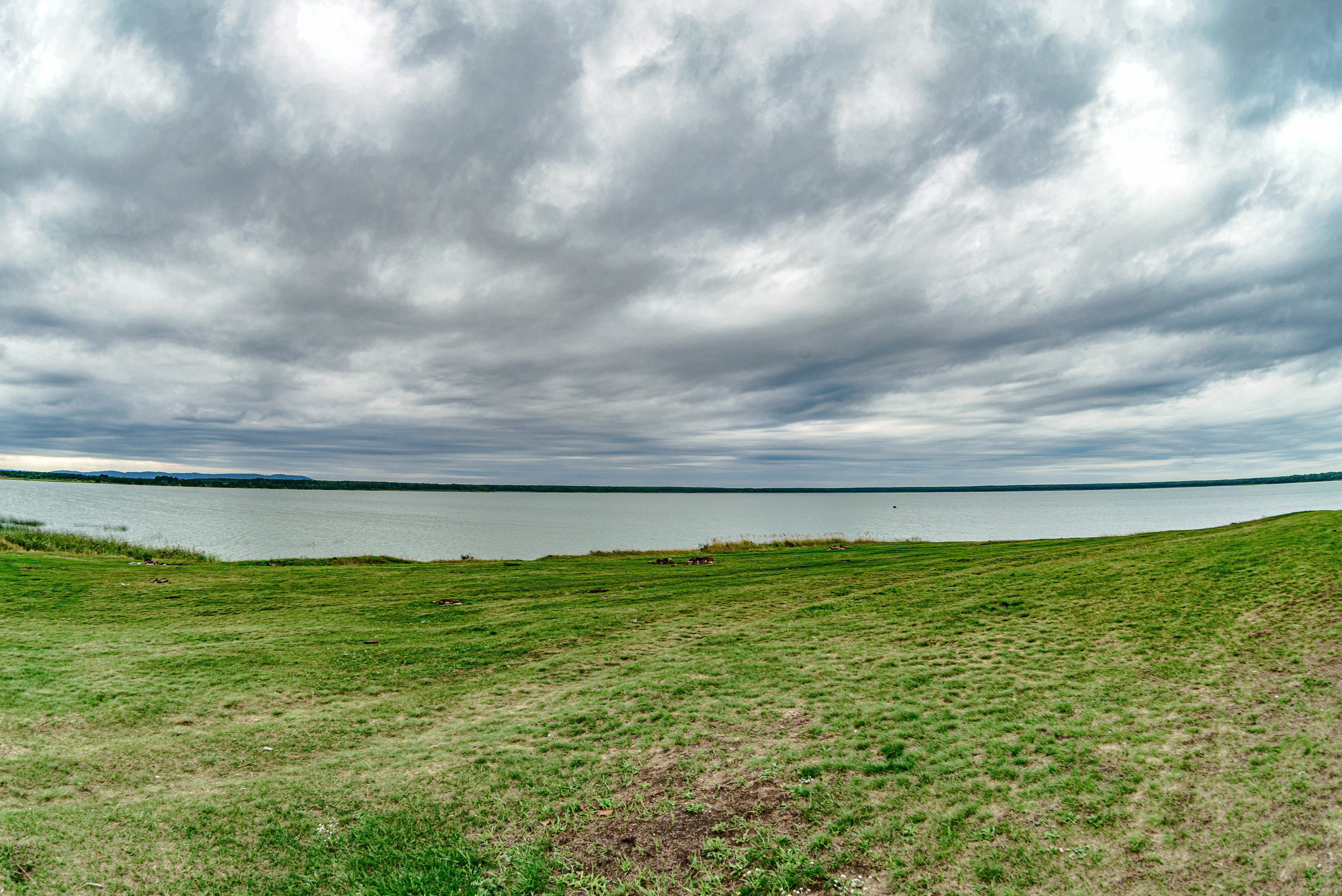 Сугомак и Аллаки 15.08.2020. Свадебный фотограф на Урале Виктор Соколов