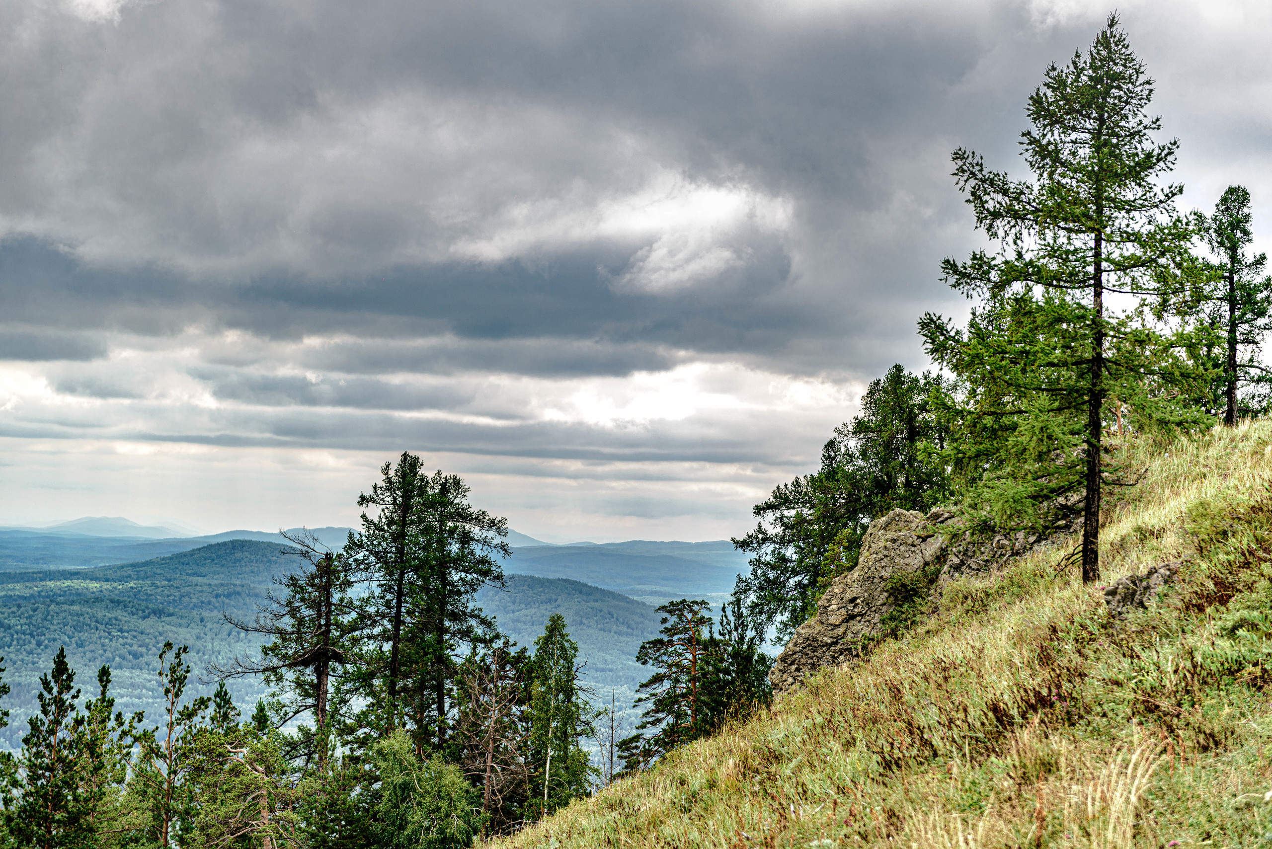 Сугомак и Аллаки 15.08.2020. Свадебный фотограф на Урале Виктор Соколов