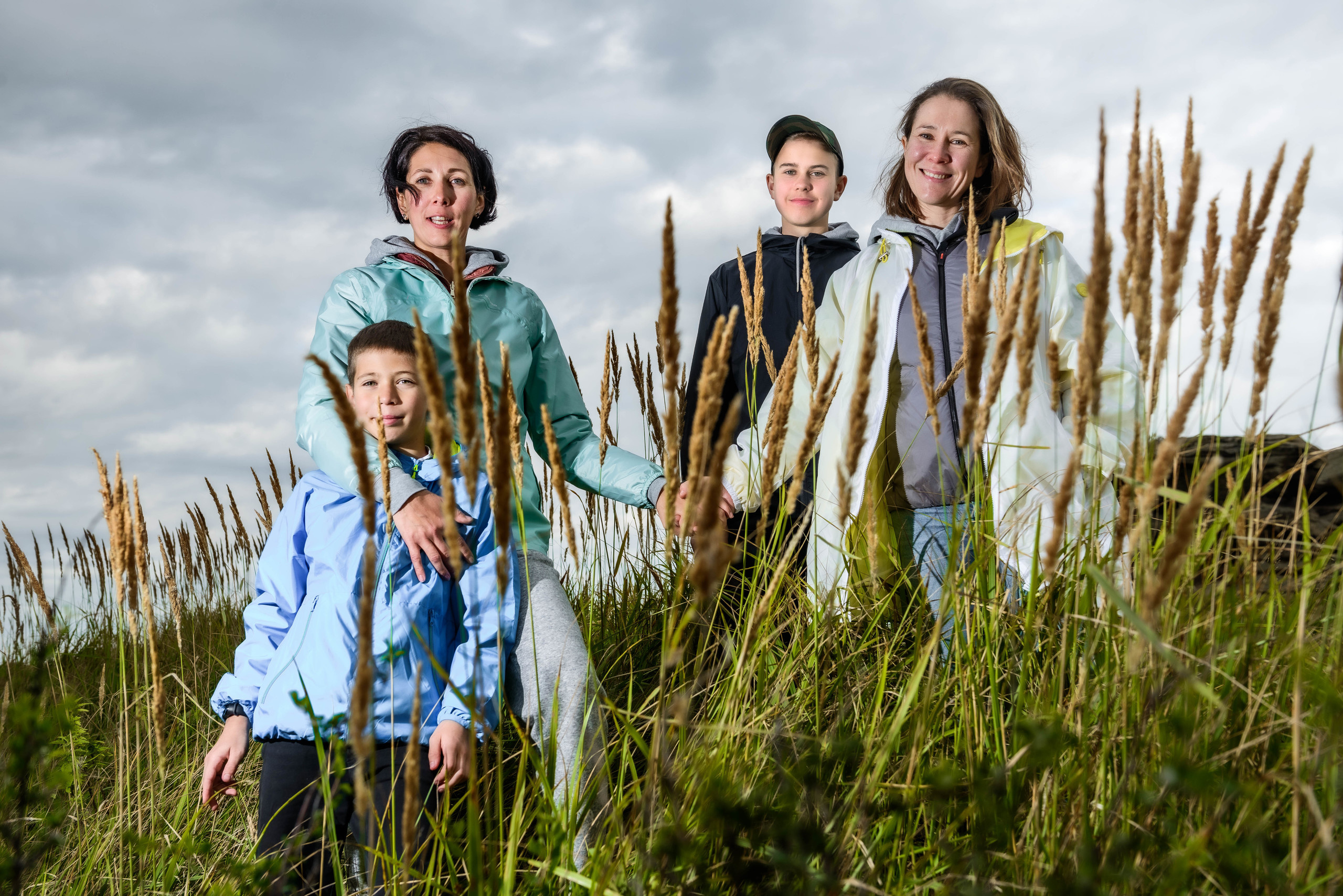 Сугомак и Аллаки 15.08.2020. Свадебный фотограф на Урале Виктор Соколов
