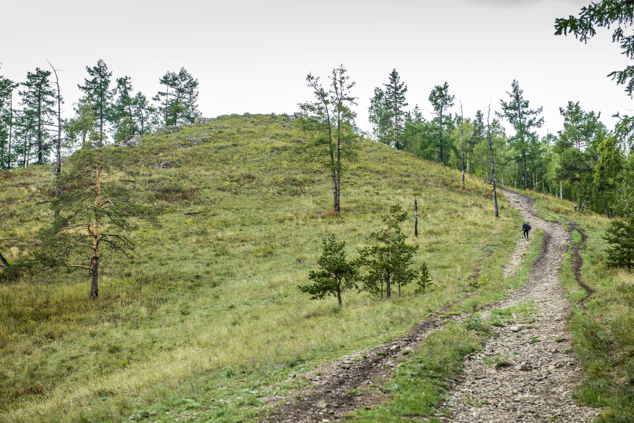 Сугомак и Аллаки 15.08.2020. Свадебный фотограф на Урале Виктор Соколов