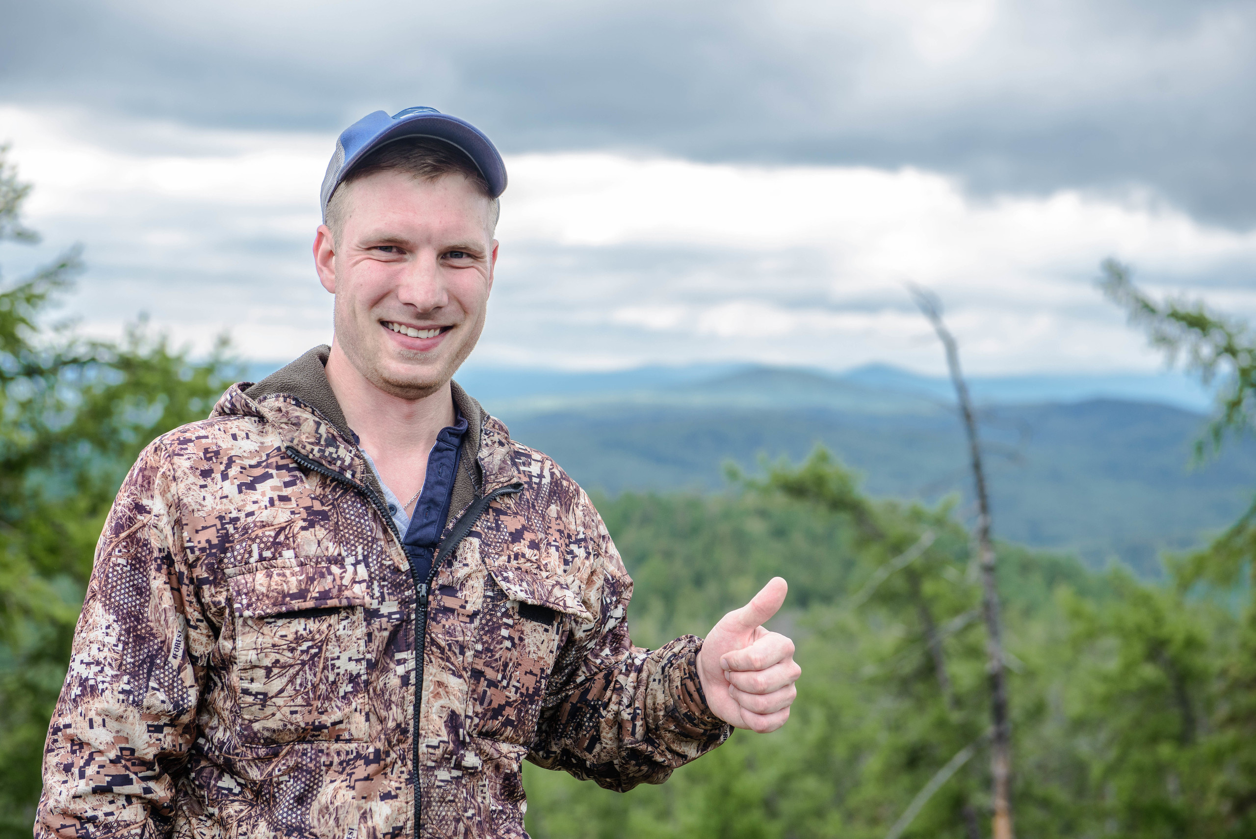 Сугомак и Аллаки 15.08.2020. Свадебный фотограф на Урале Виктор Соколов