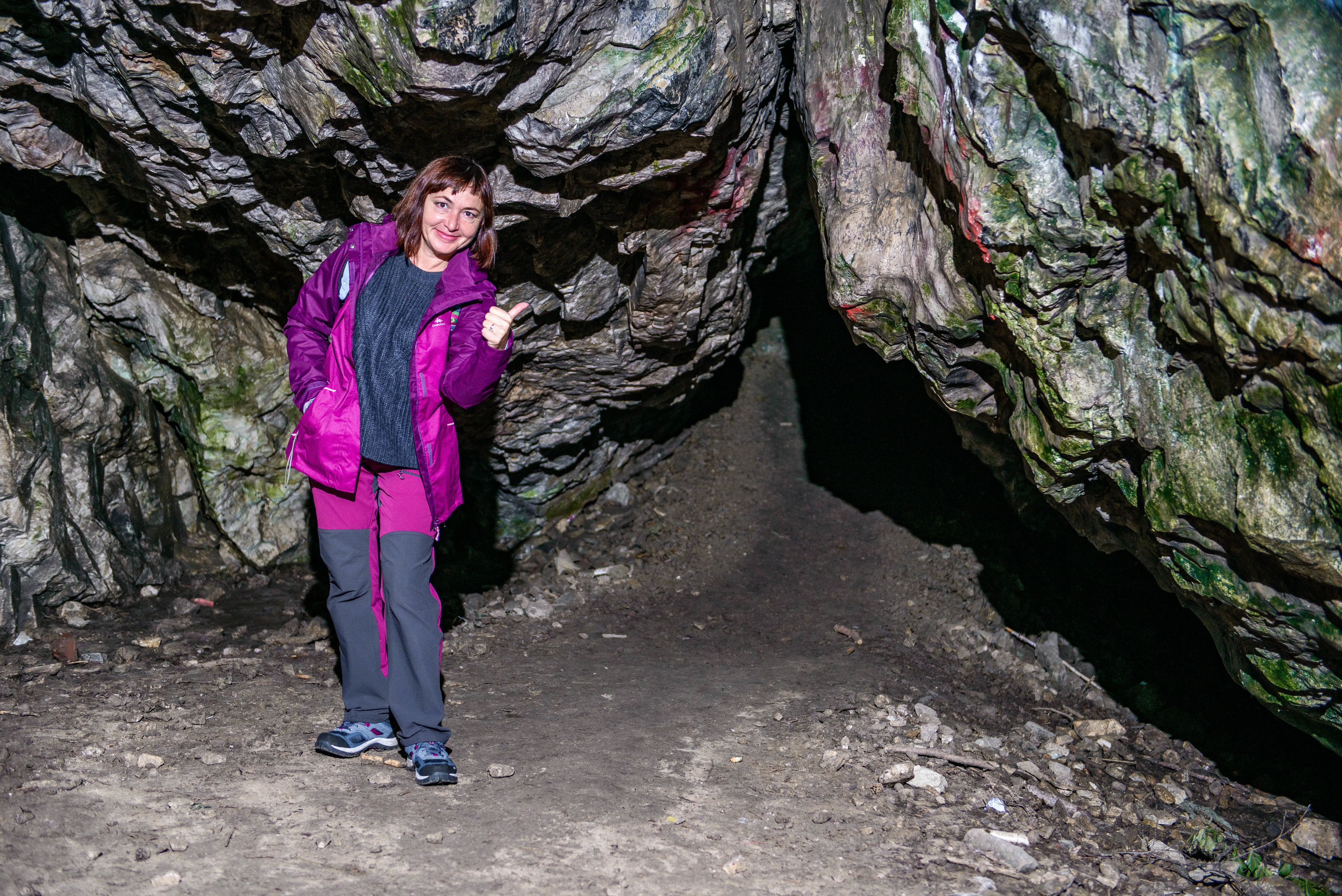 Сугомак и Аллаки 15.08.2020. Свадебный фотограф на Урале Виктор Соколов