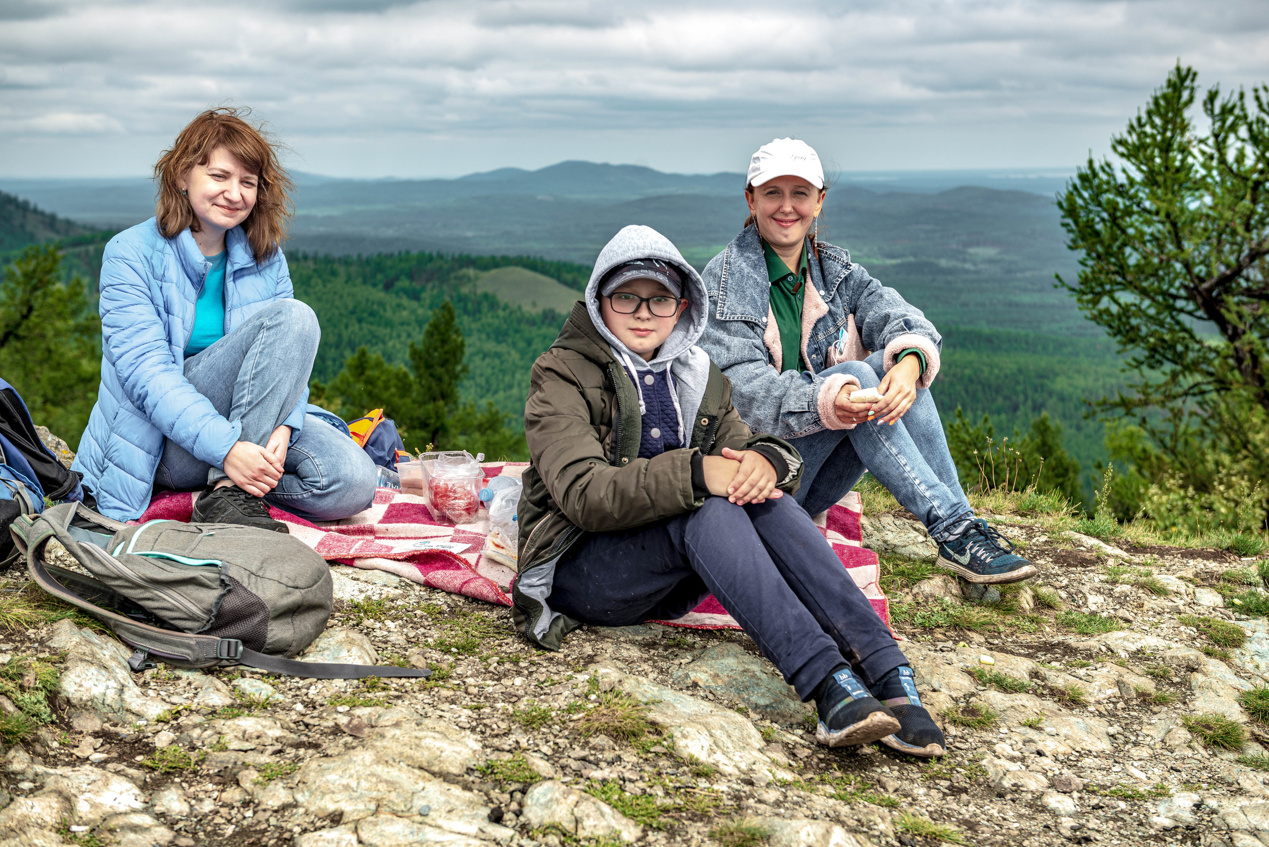 Сугомак и Аллаки 15.08.2020. Свадебный фотограф на Урале Виктор Соколов