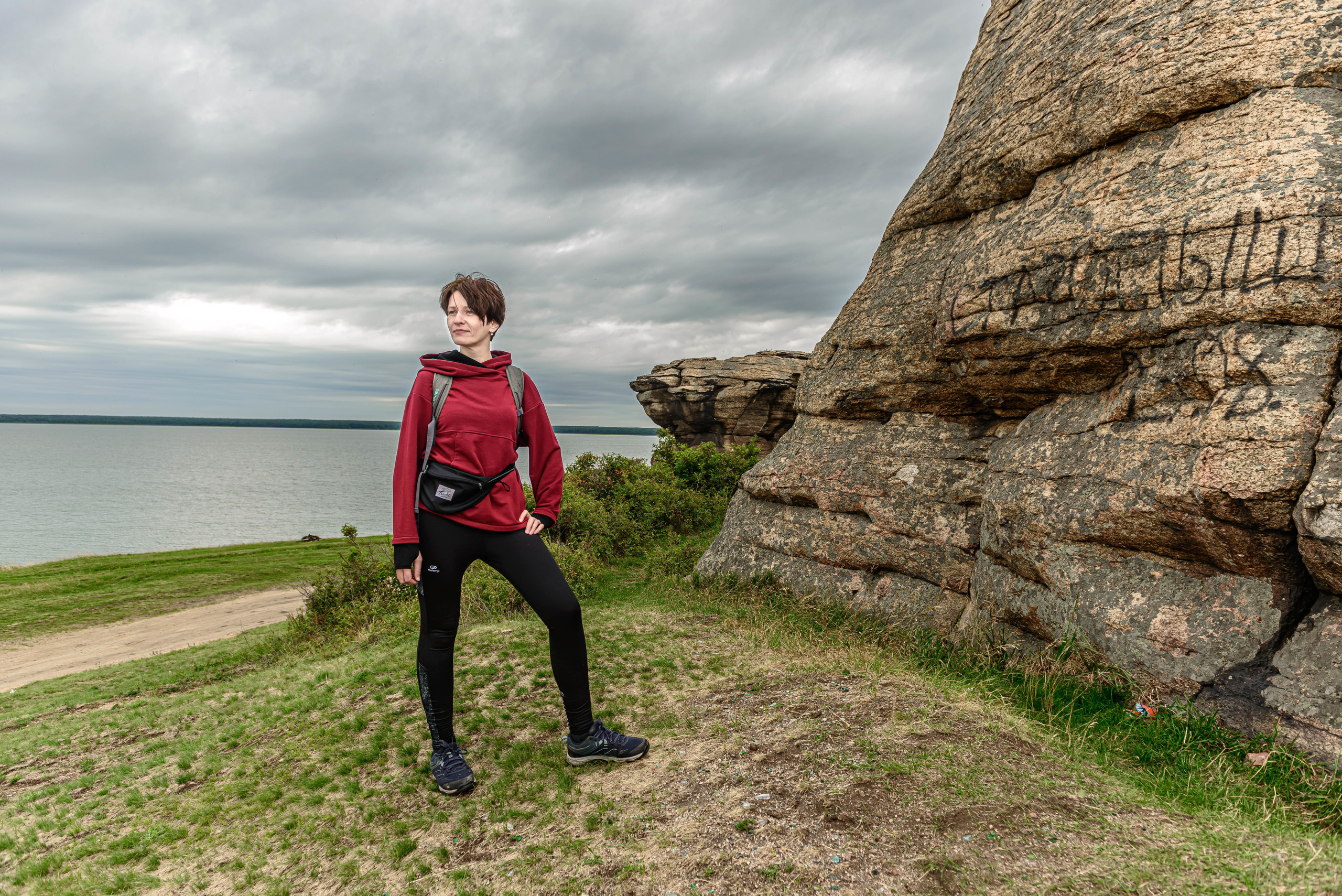 Сугомак и Аллаки 15.08.2020. Свадебный фотограф на Урале Виктор Соколов