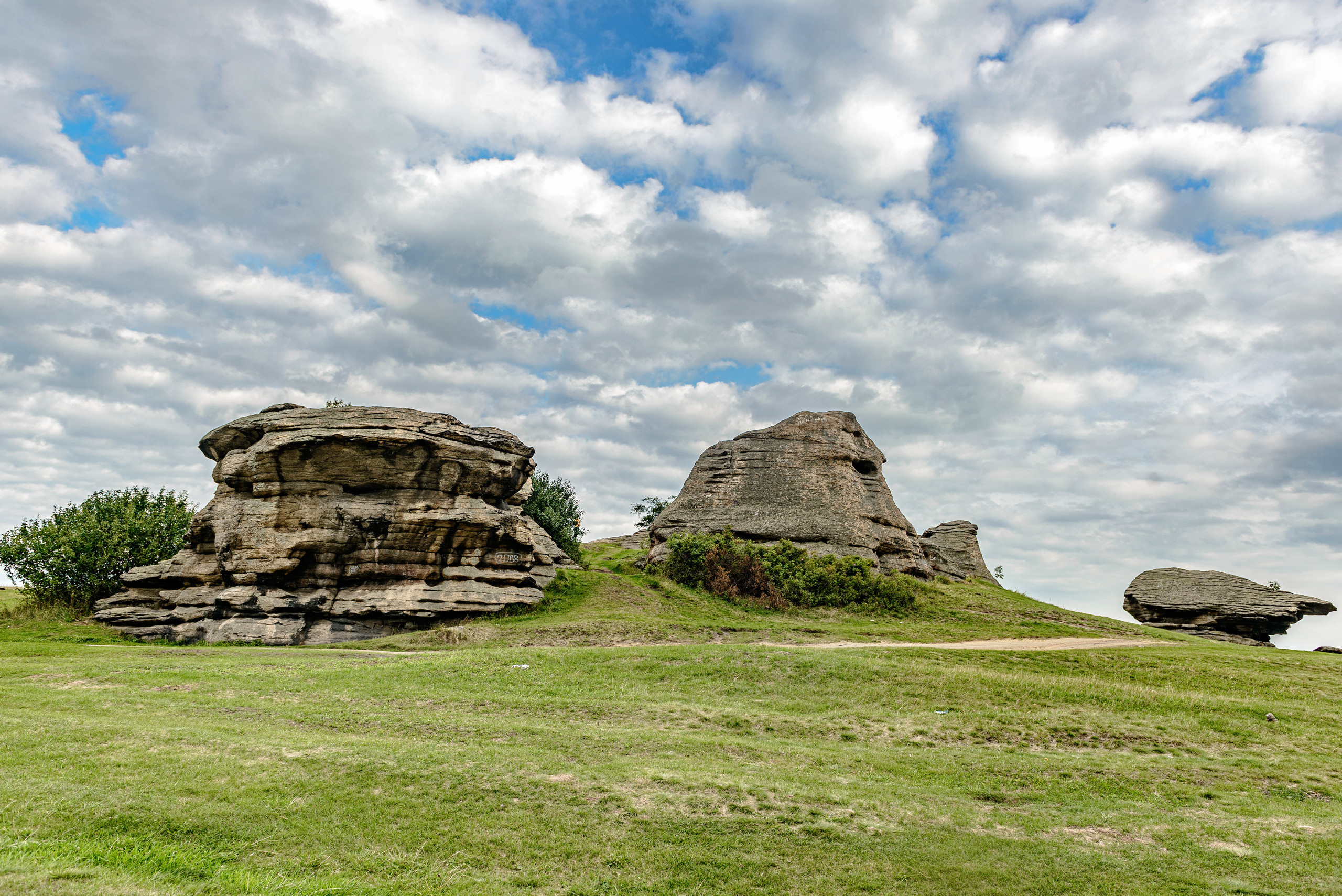 Сугомак и Аллаки 15.08.2020. Свадебный фотограф на Урале Виктор Соколов
