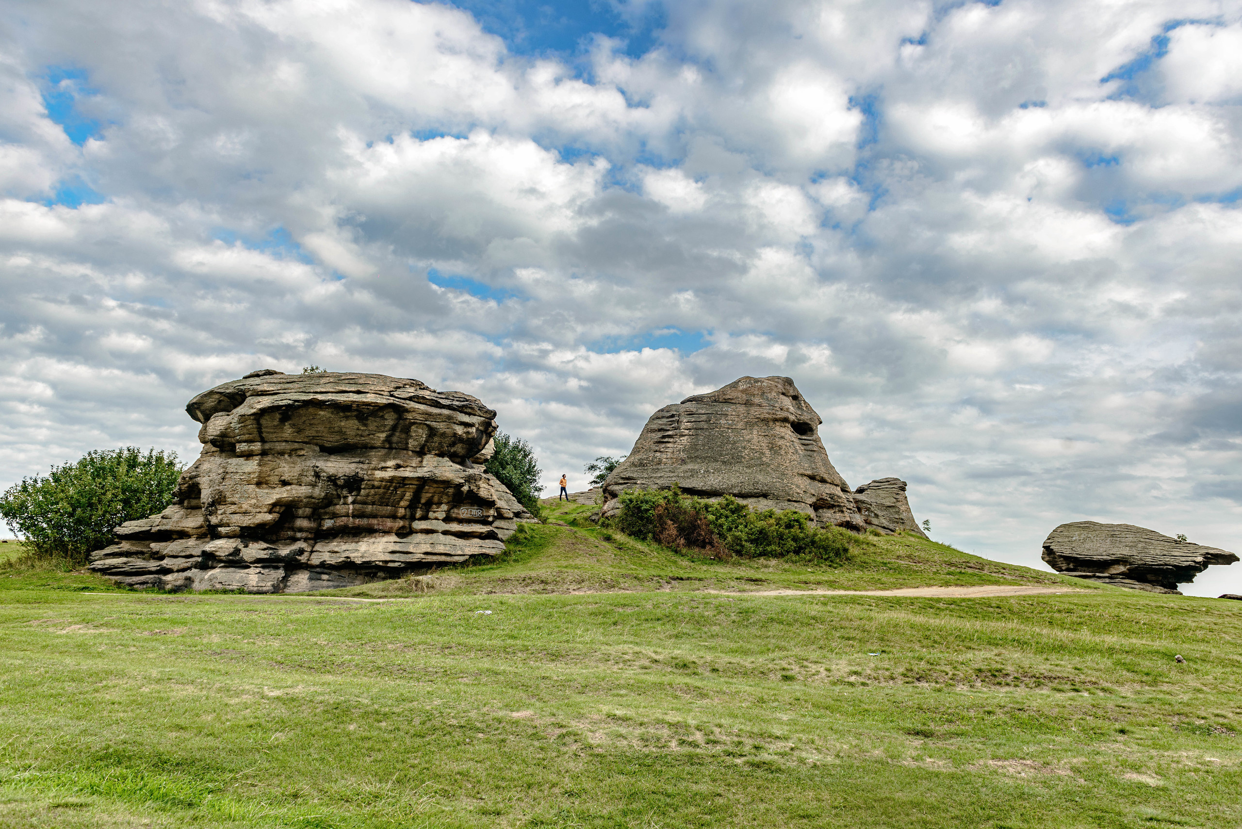 Сугомак и Аллаки 15.08.2020. Свадебный фотограф на Урале Виктор Соколов