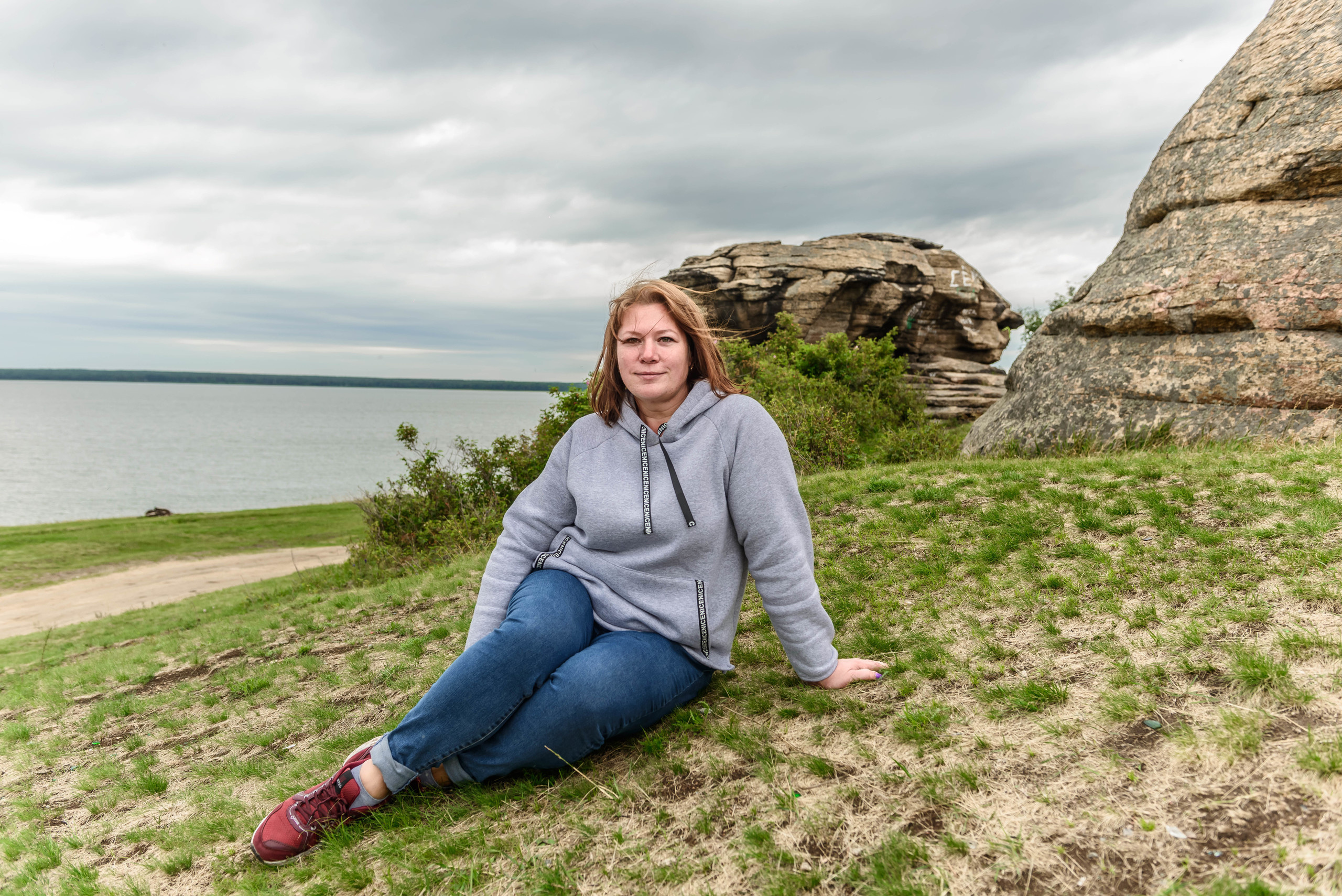 Сугомак и Аллаки 15.08.2020. Свадебный фотограф на Урале Виктор Соколов