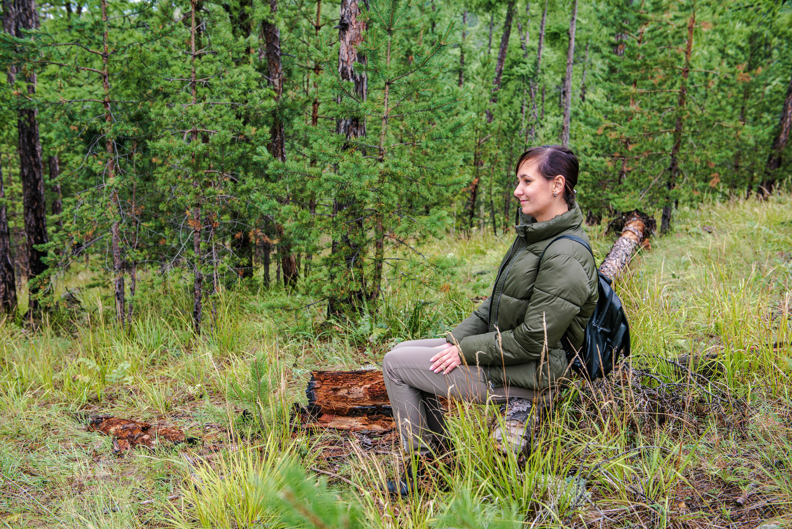 Сугомак и Аллаки 15.08.2020. Свадебный фотограф на Урале Виктор Соколов
