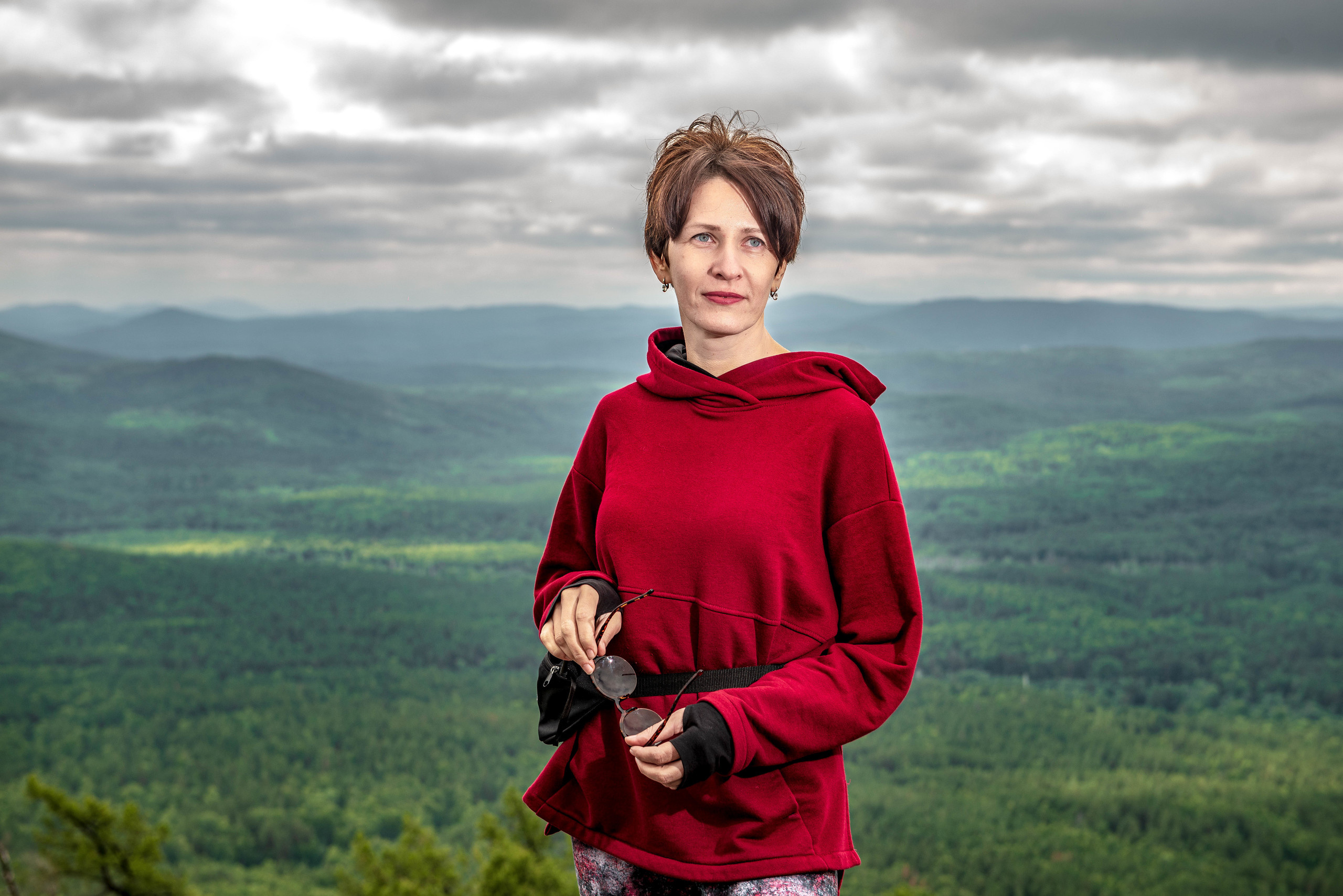 Сугомак и Аллаки 15.08.2020. Свадебный фотограф на Урале Виктор Соколов