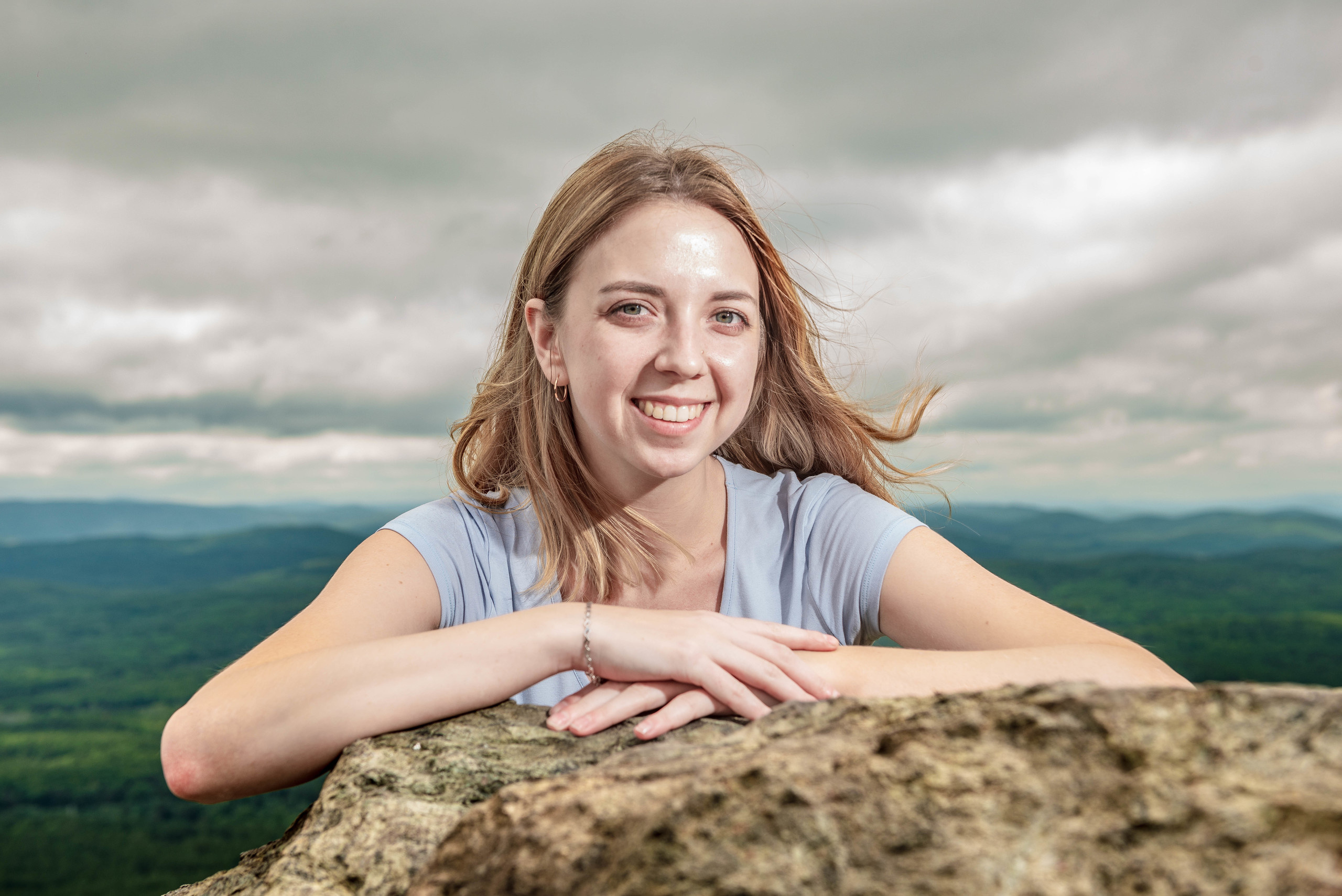 Сугомак и Аллаки 15.08.2020. Свадебный фотограф на Урале Виктор Соколов