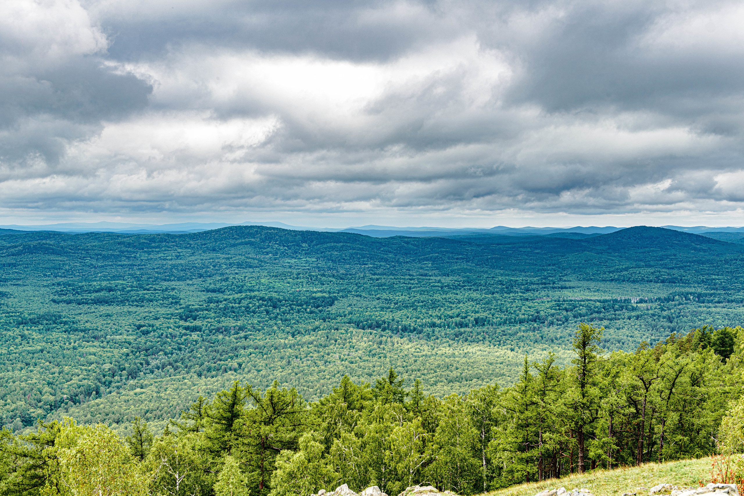 Сугомак и Аллаки 15.08.2020. Свадебный фотограф на Урале Виктор Соколов