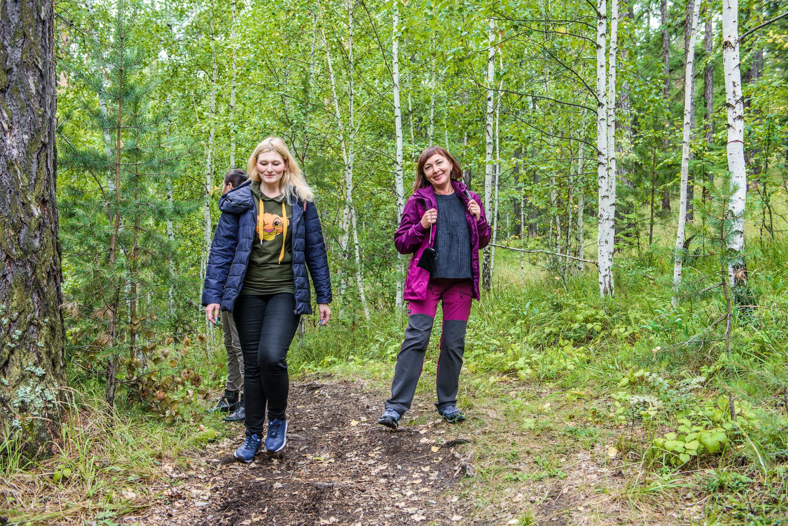 Сугомак и Аллаки 15.08.2020. Свадебный фотограф на Урале Виктор Соколов