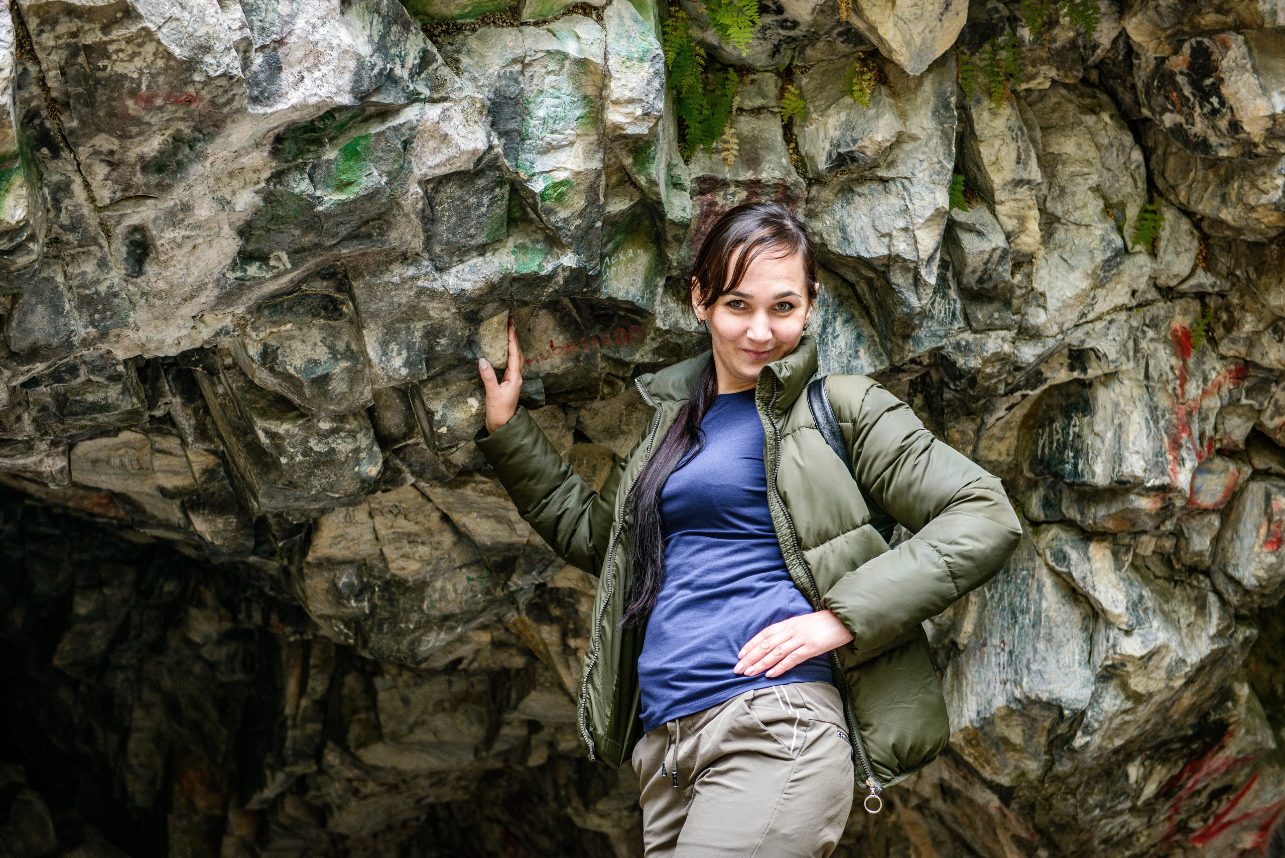 Сугомак и Аллаки 15.08.2020. Свадебный фотограф на Урале Виктор Соколов