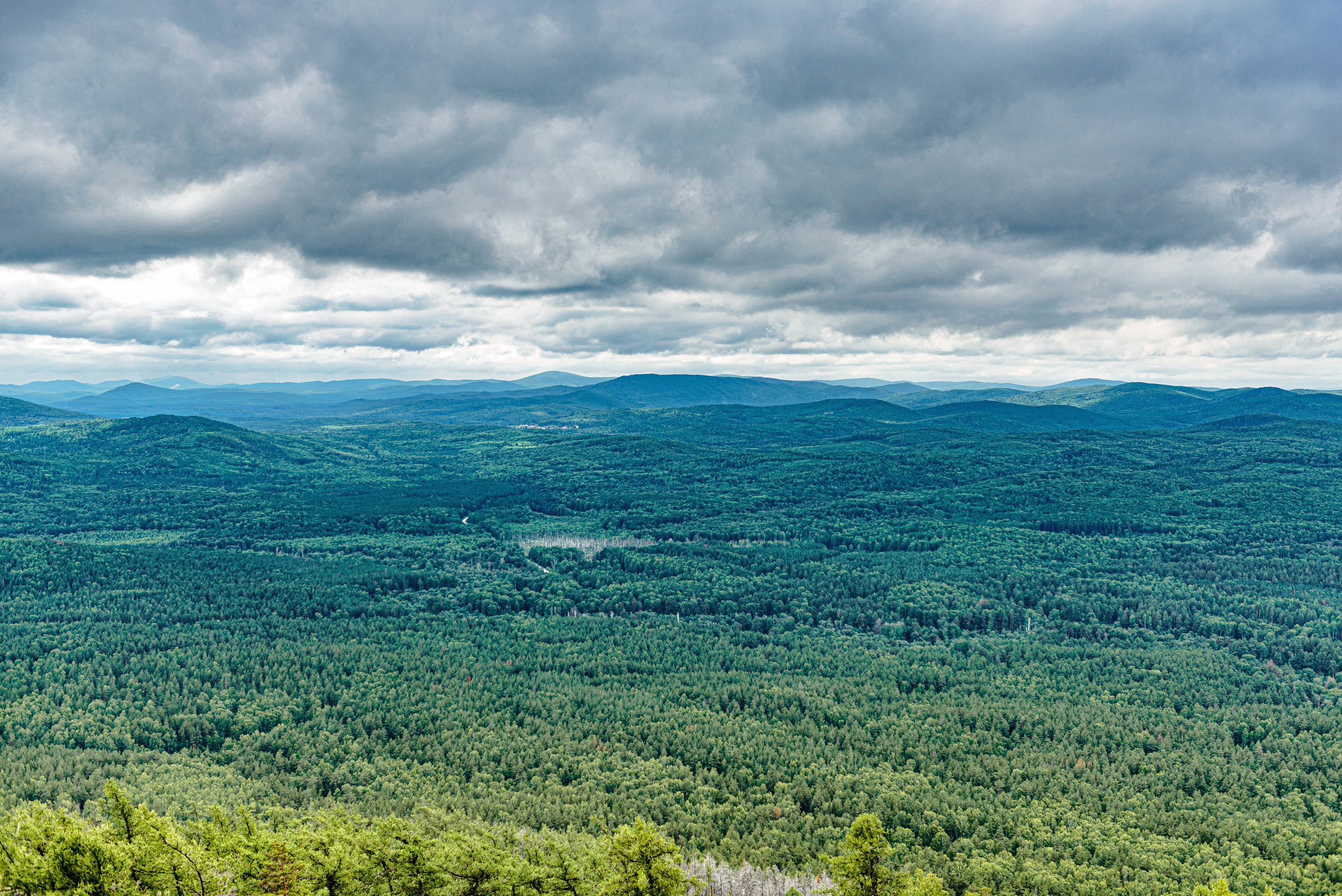 Сугомак и Аллаки 15.08.2020. Свадебный фотограф на Урале Виктор Соколов
