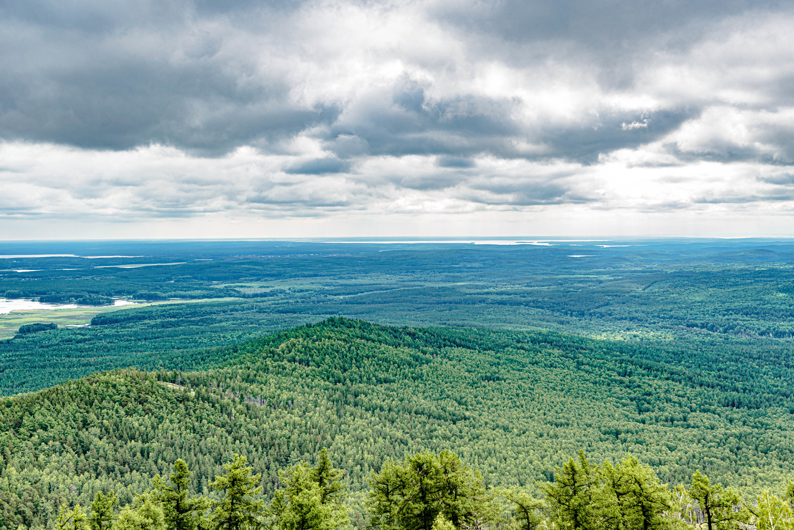 Сугомак и Аллаки 15.08.2020. Свадебный фотограф на Урале Виктор Соколов