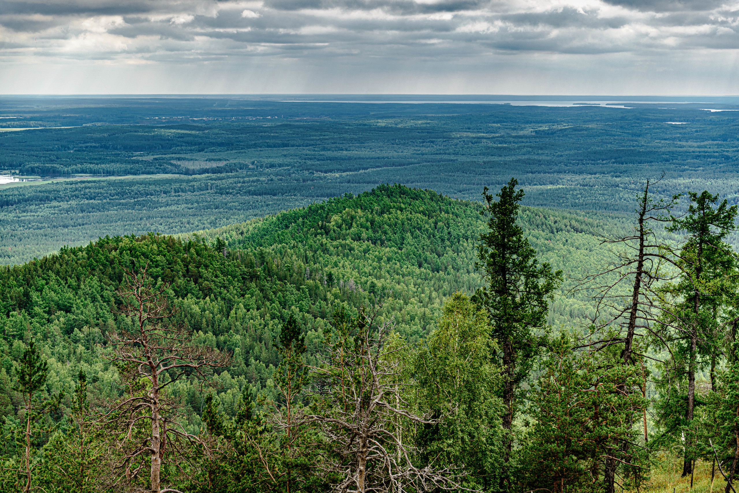 Сугомак и Аллаки 15.08.2020. Свадебный фотограф на Урале Виктор Соколов