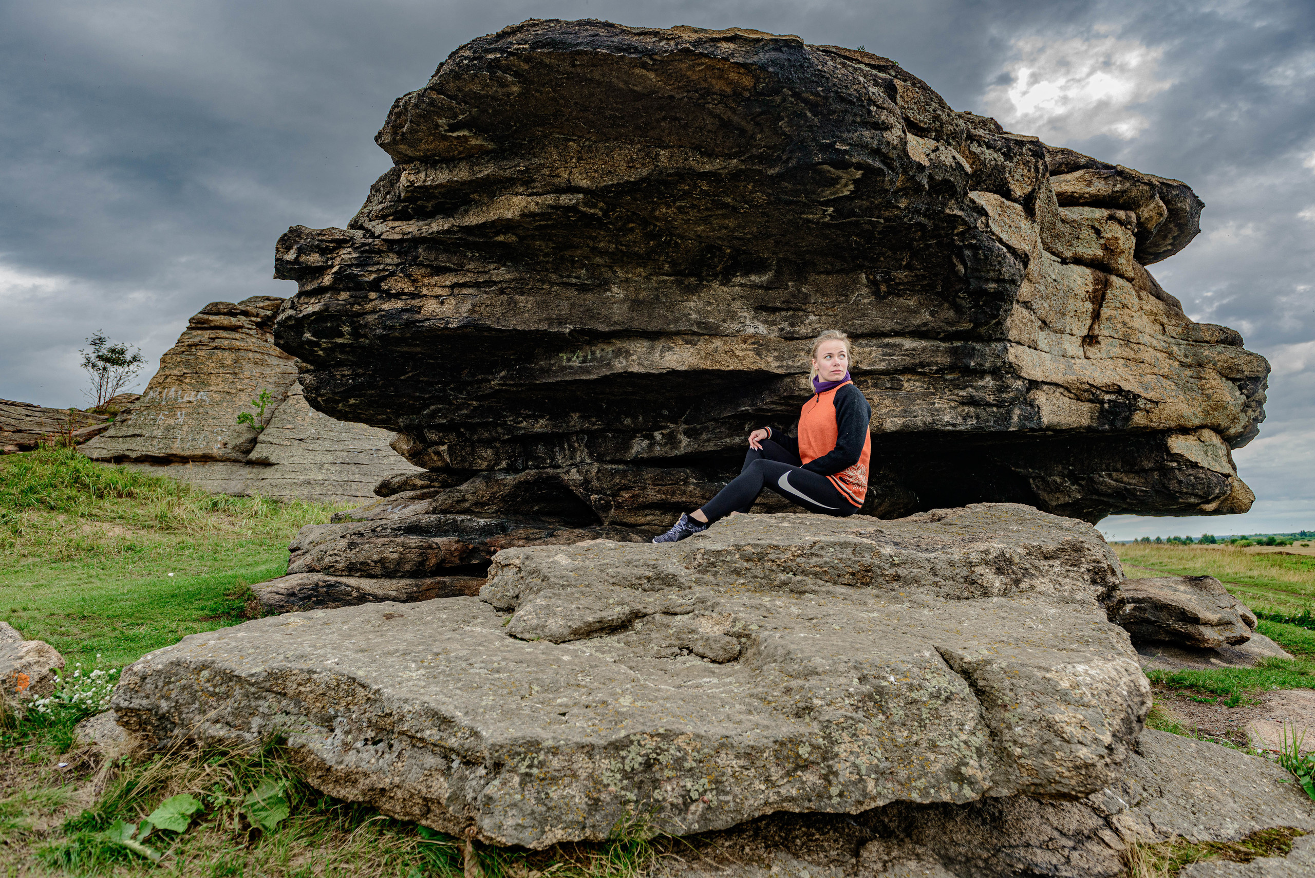 Сугомак и Аллаки 15.08.2020. Свадебный фотограф на Урале Виктор Соколов