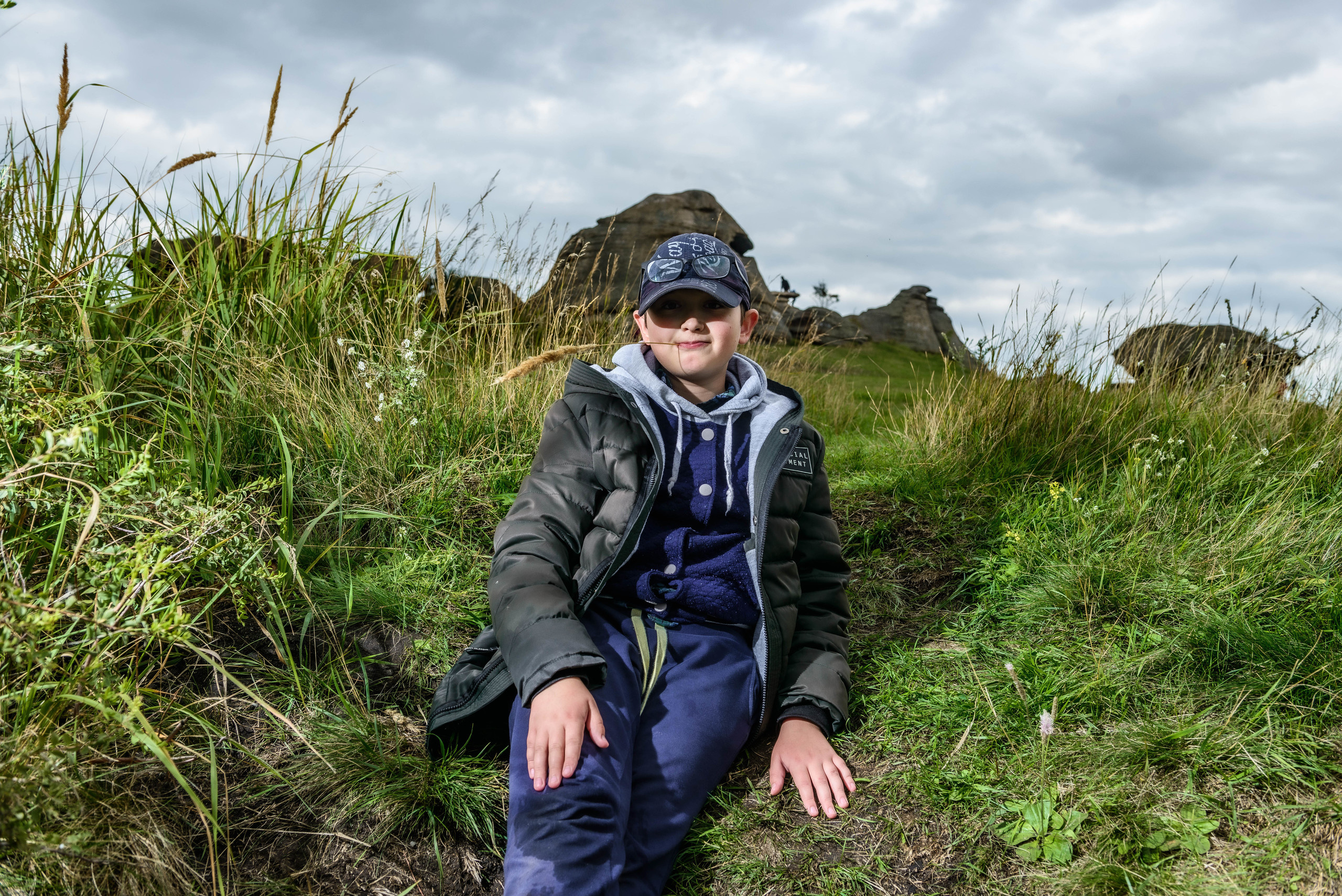 Сугомак и Аллаки 15.08.2020. Свадебный фотограф на Урале Виктор Соколов