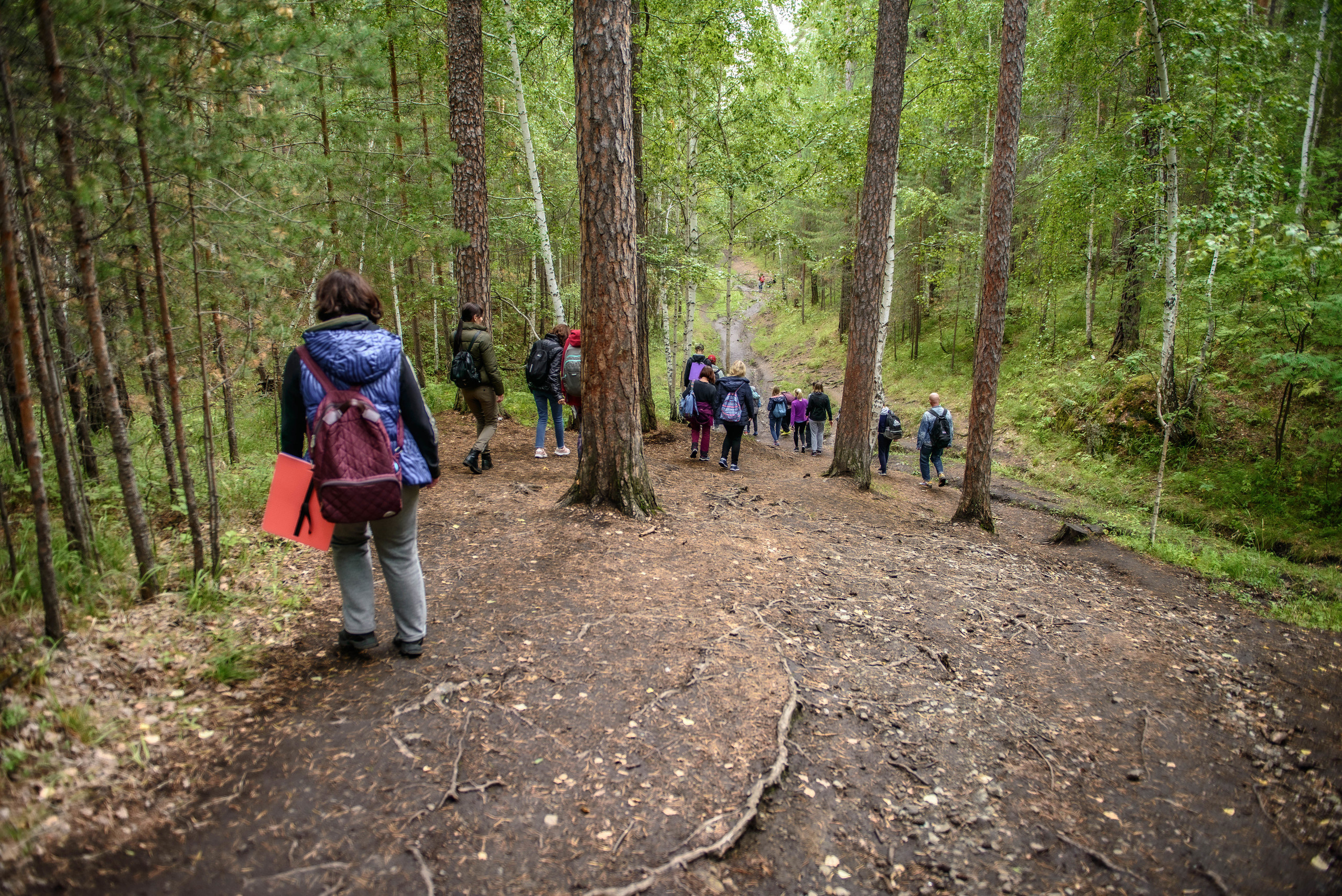 Сугомак и Аллаки 15.08.2020. Свадебный фотограф на Урале Виктор Соколов