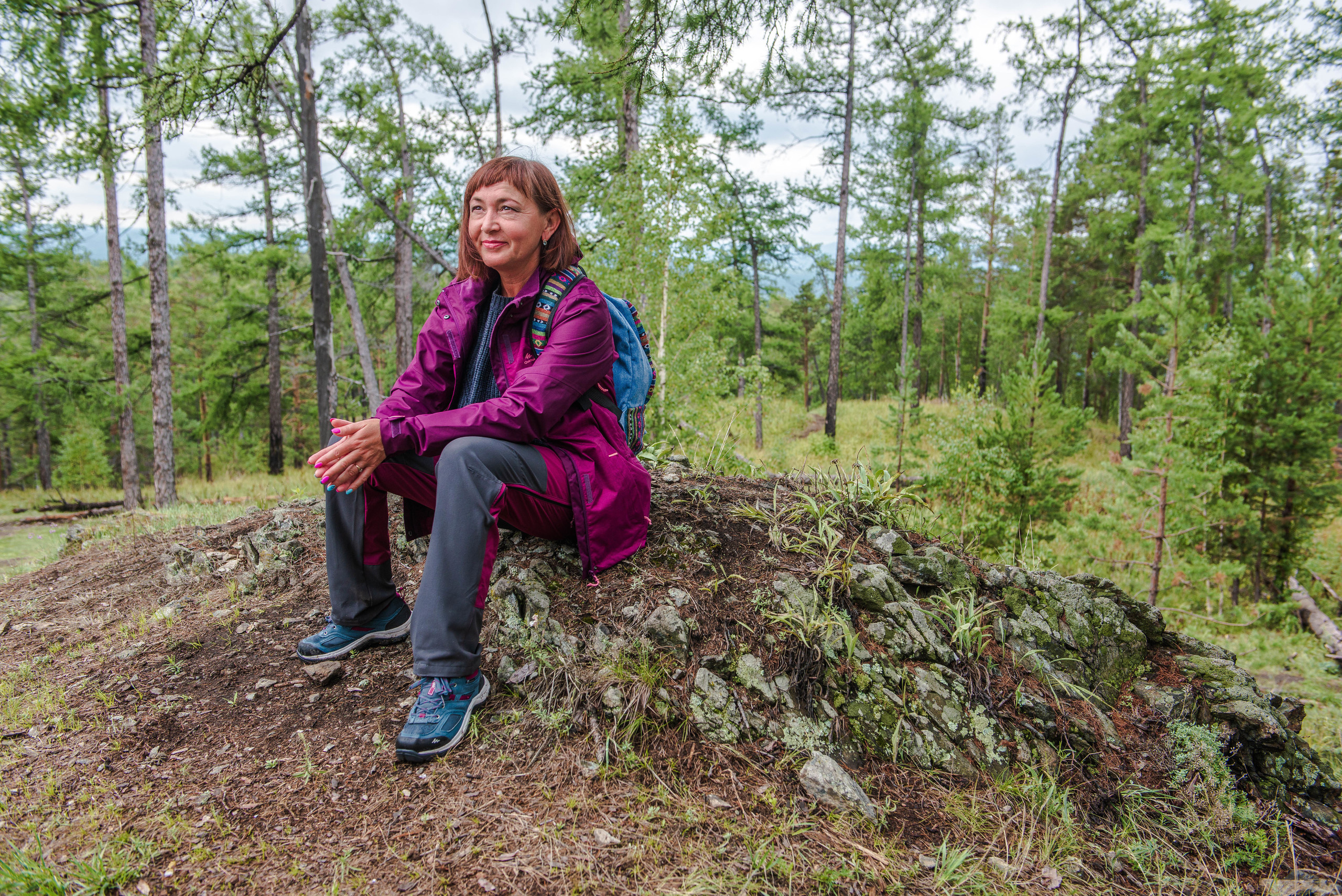 Сугомак и Аллаки 15.08.2020. Свадебный фотограф на Урале Виктор Соколов