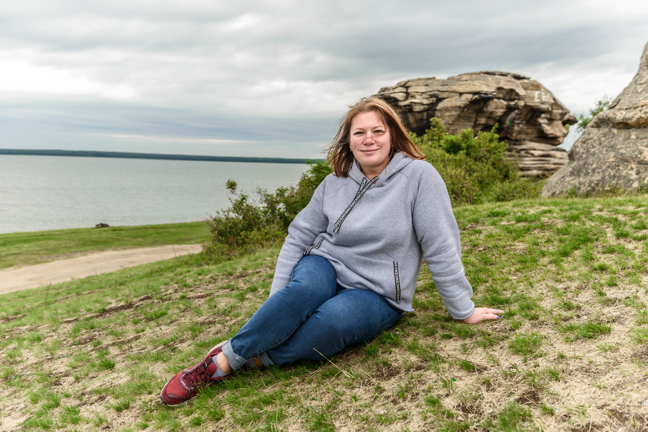 Сугомак и Аллаки 15.08.2020. Свадебный фотограф на Урале Виктор Соколов