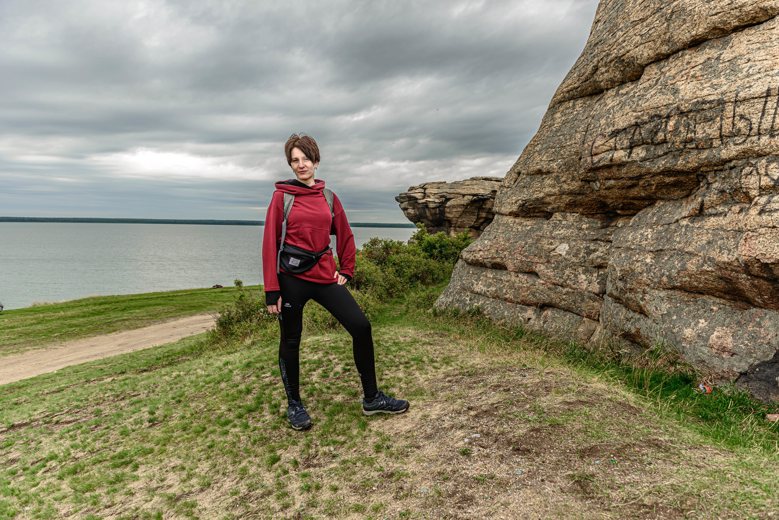 Сугомак и Аллаки 15.08.2020. Свадебный фотограф на Урале Виктор Соколов