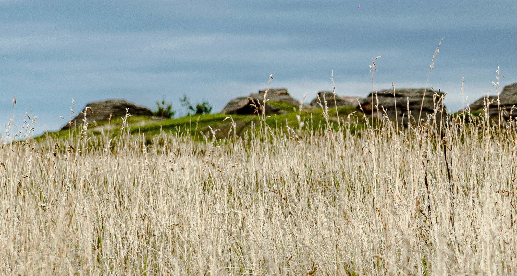 Сугомак и Аллаки 15.08.2020. Свадебный фотограф на Урале Виктор Соколов
