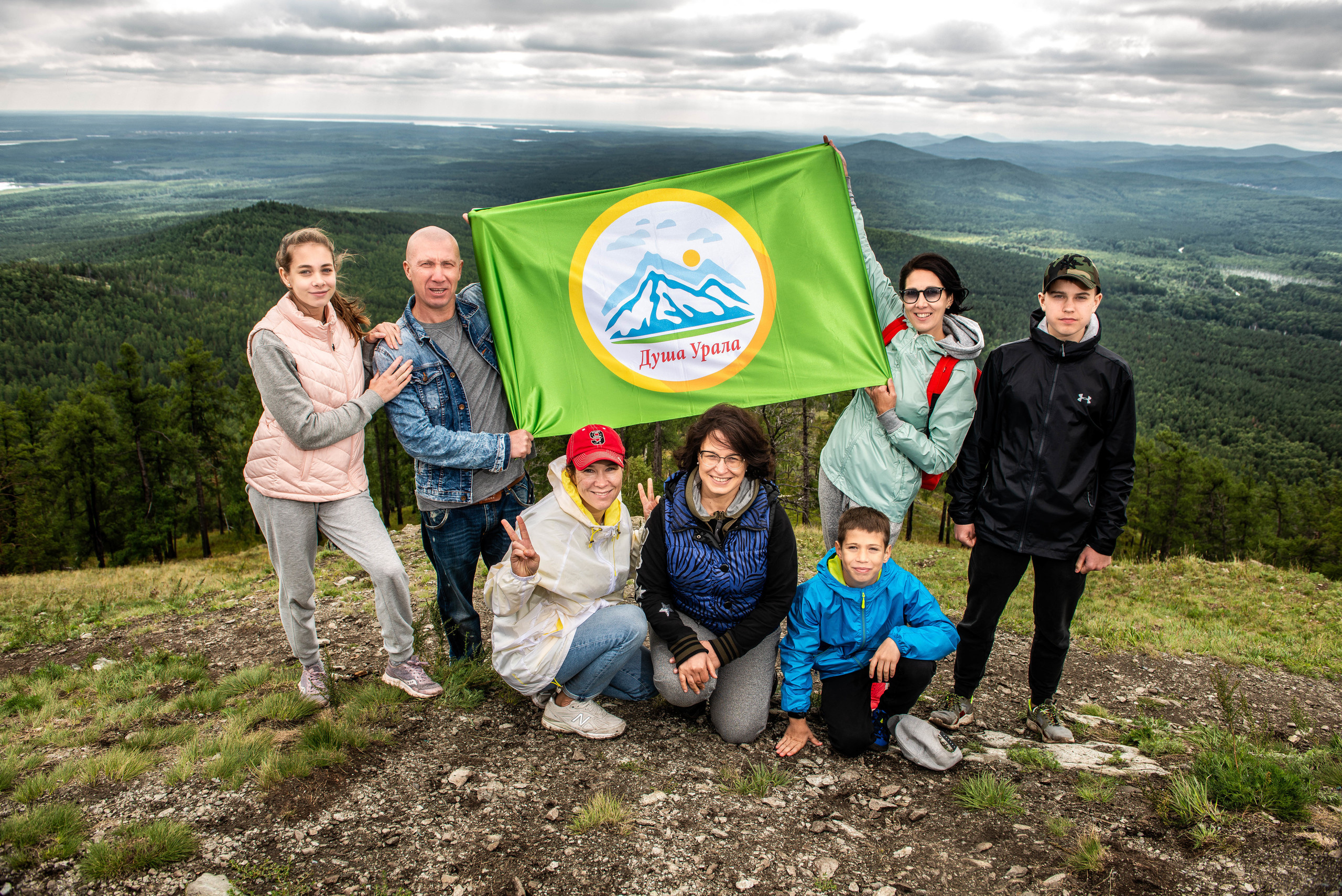 Сугомак и Аллаки 15.08.2020. Свадебный фотограф на Урале Виктор Соколов