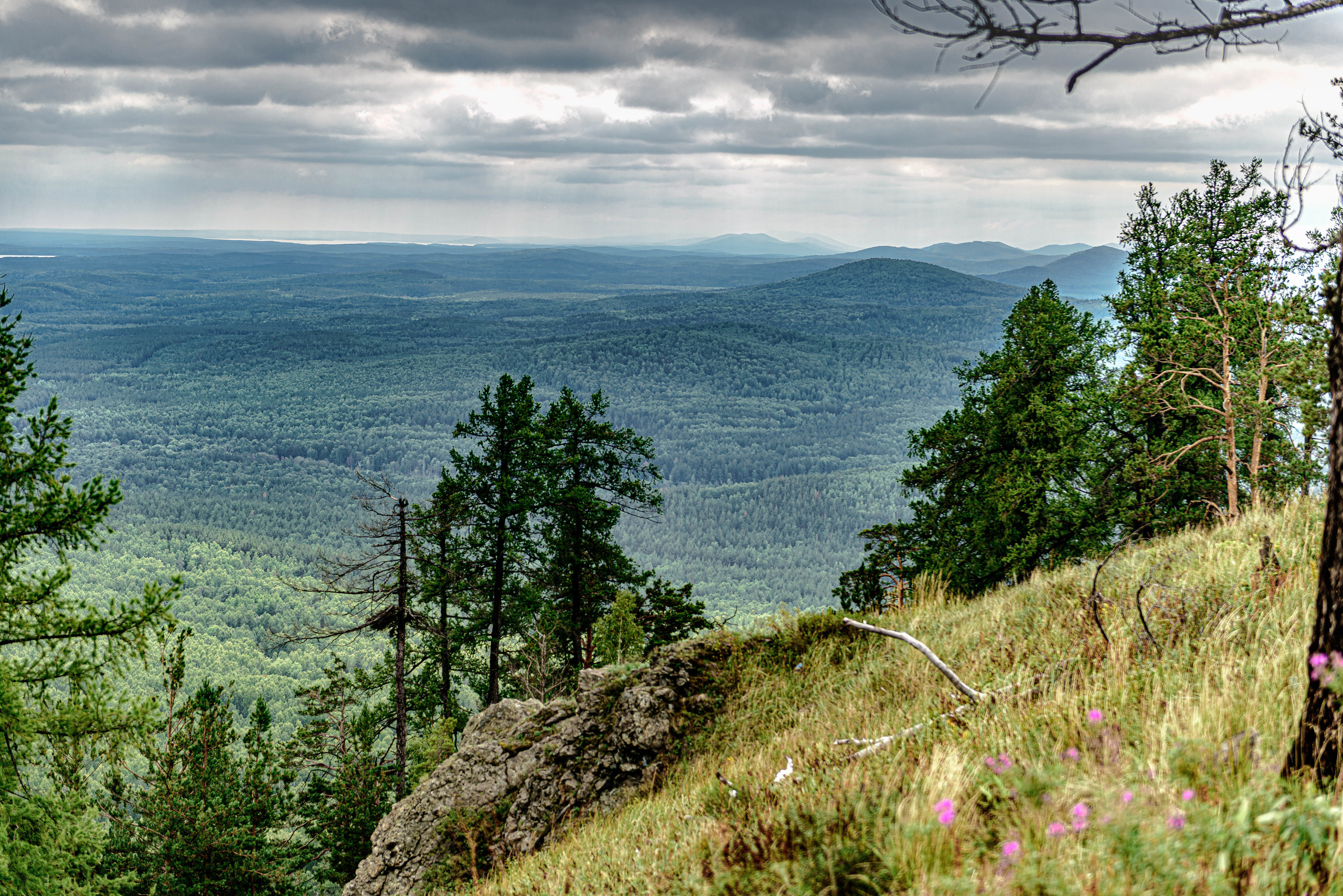 Сугомак и Аллаки 15.08.2020. Свадебный фотограф на Урале Виктор Соколов