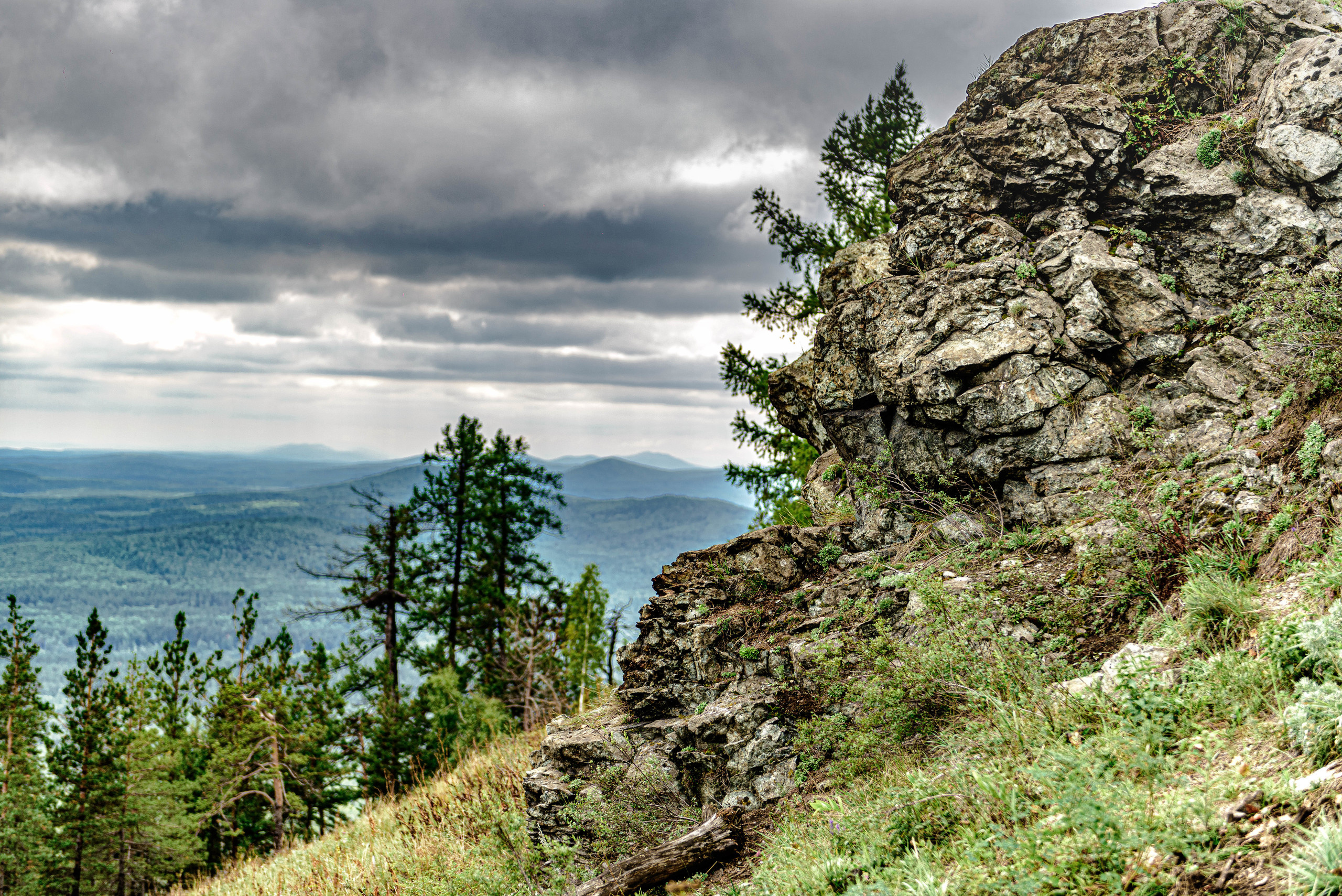 Сугомак и Аллаки 15.08.2020. Свадебный фотограф на Урале Виктор Соколов