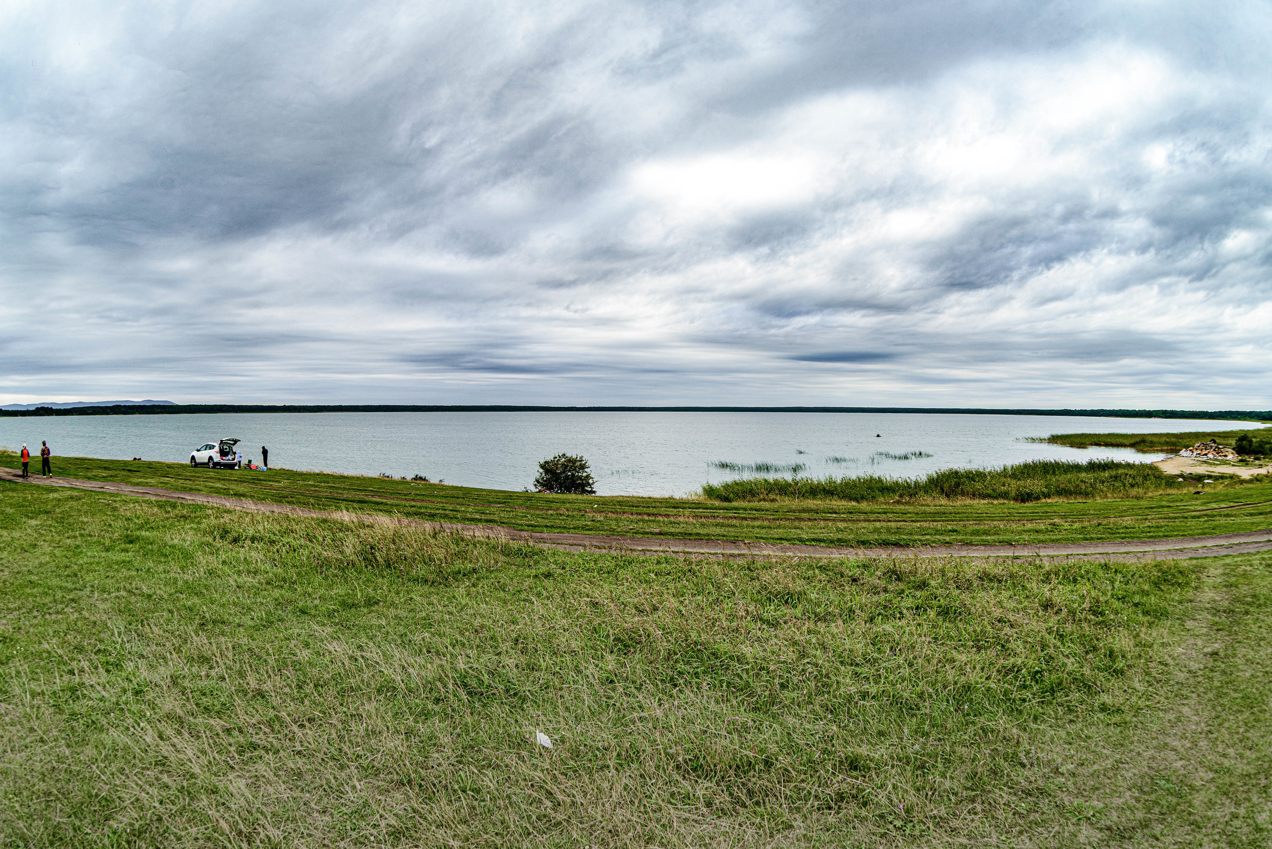 Сугомак и Аллаки 15.08.2020. Свадебный фотограф на Урале Виктор Соколов